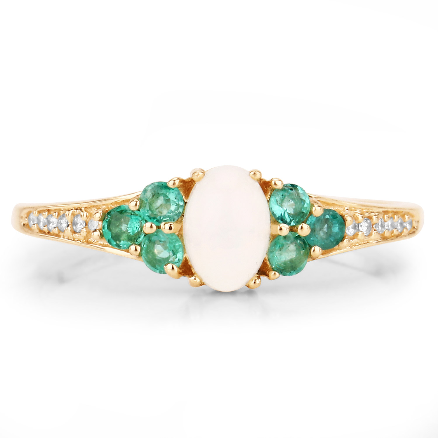 QR19221ETHOPZEWD-14KY