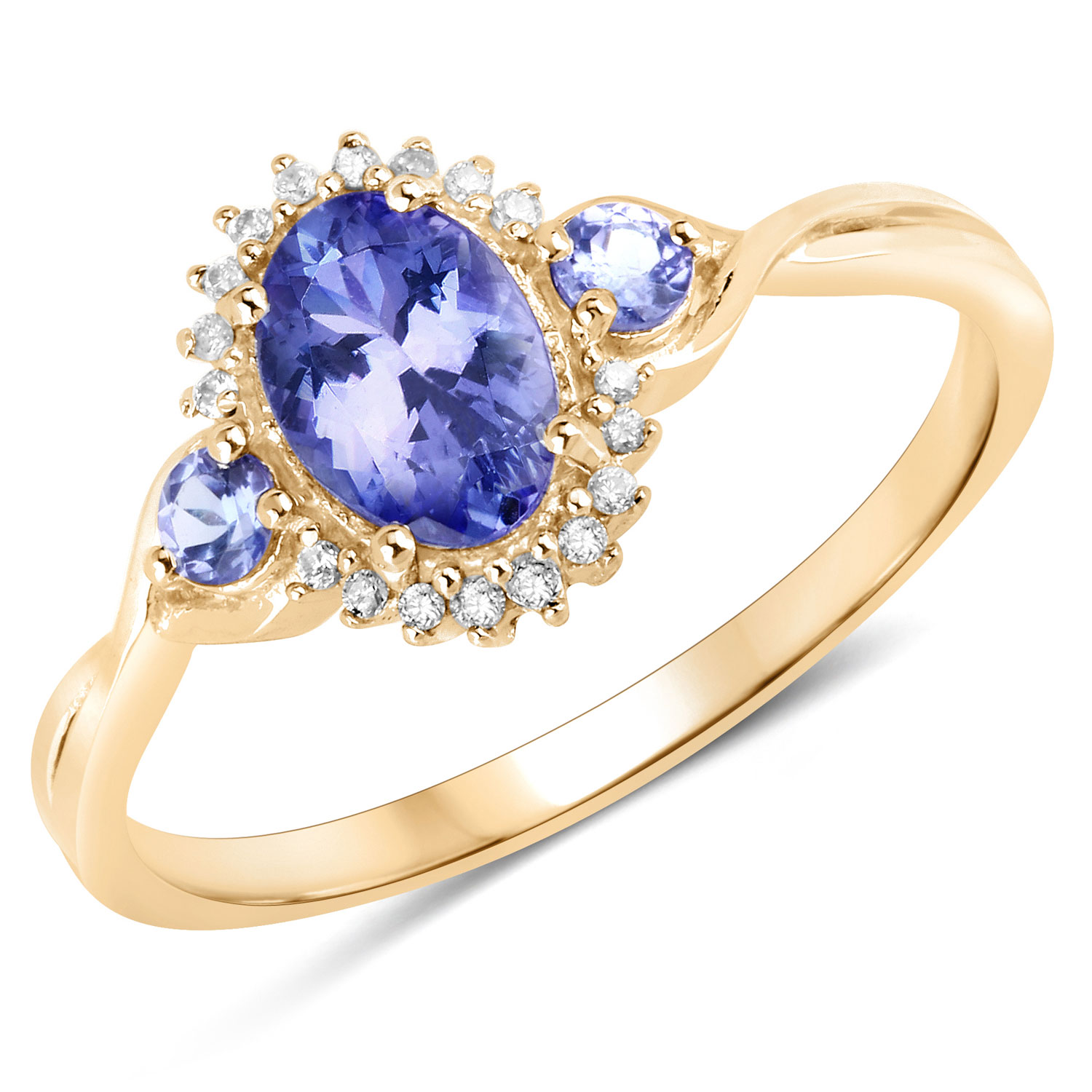 QR19242TANWD-AAP-14KY