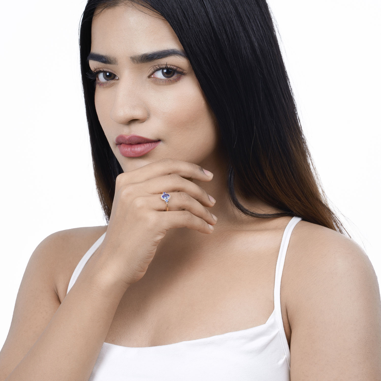 QR19242TANWD-AAP-14KY