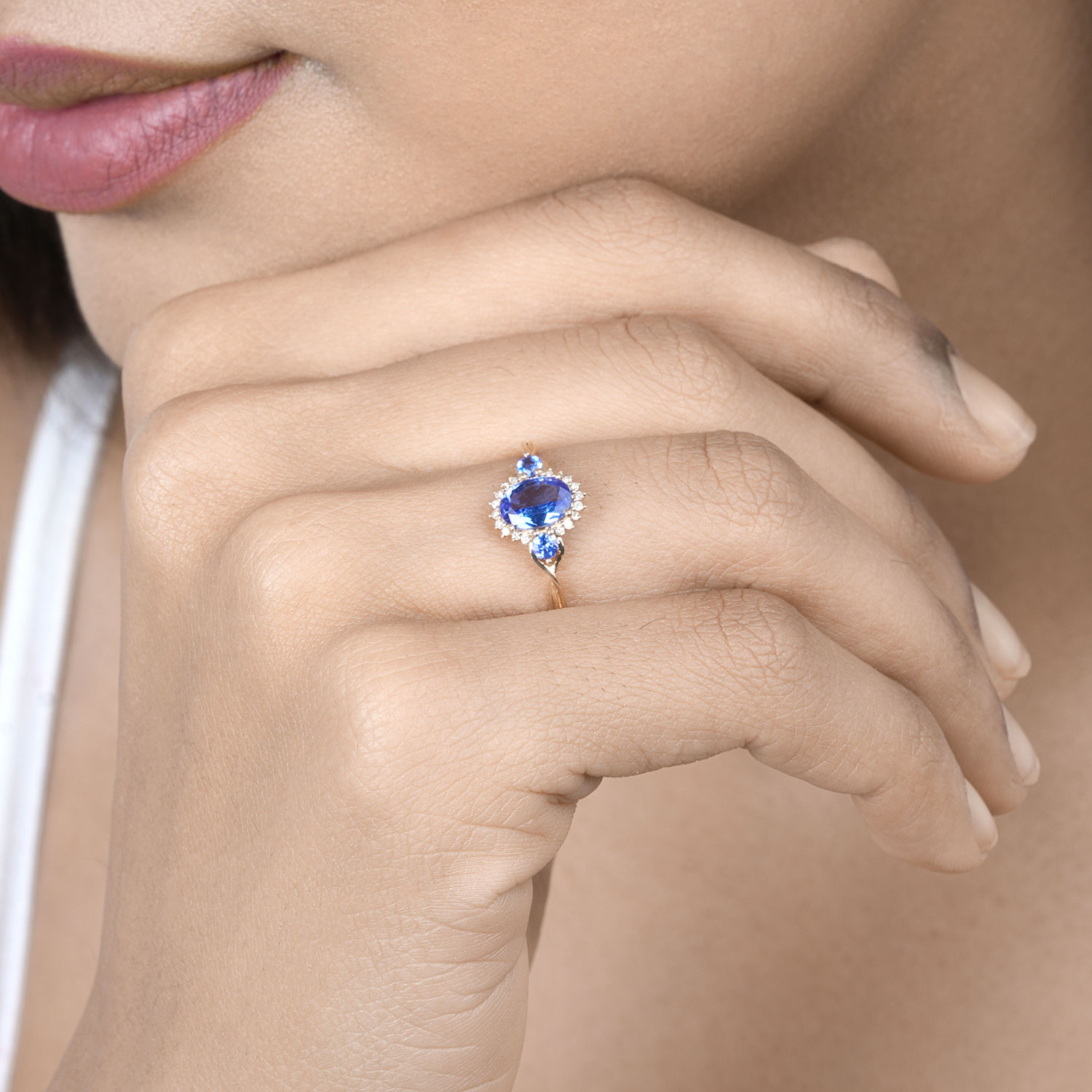 QR19242TANWD-AAP-14KY