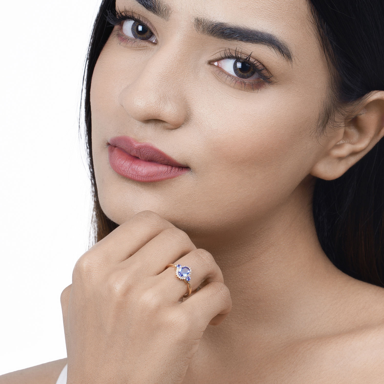 QR19242TANWD-AAP-14KY