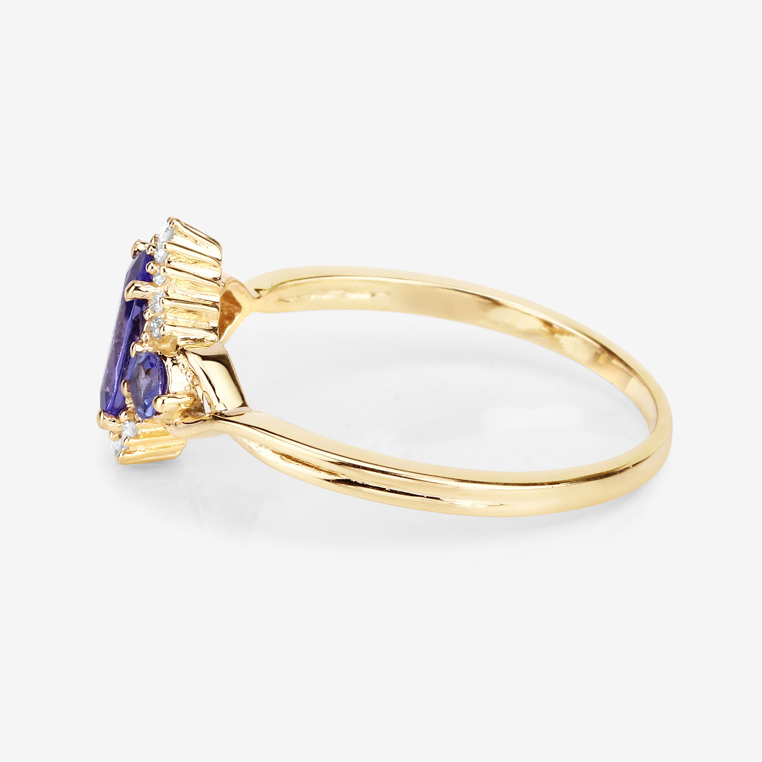 QR19242TANWD-AAP-14KY