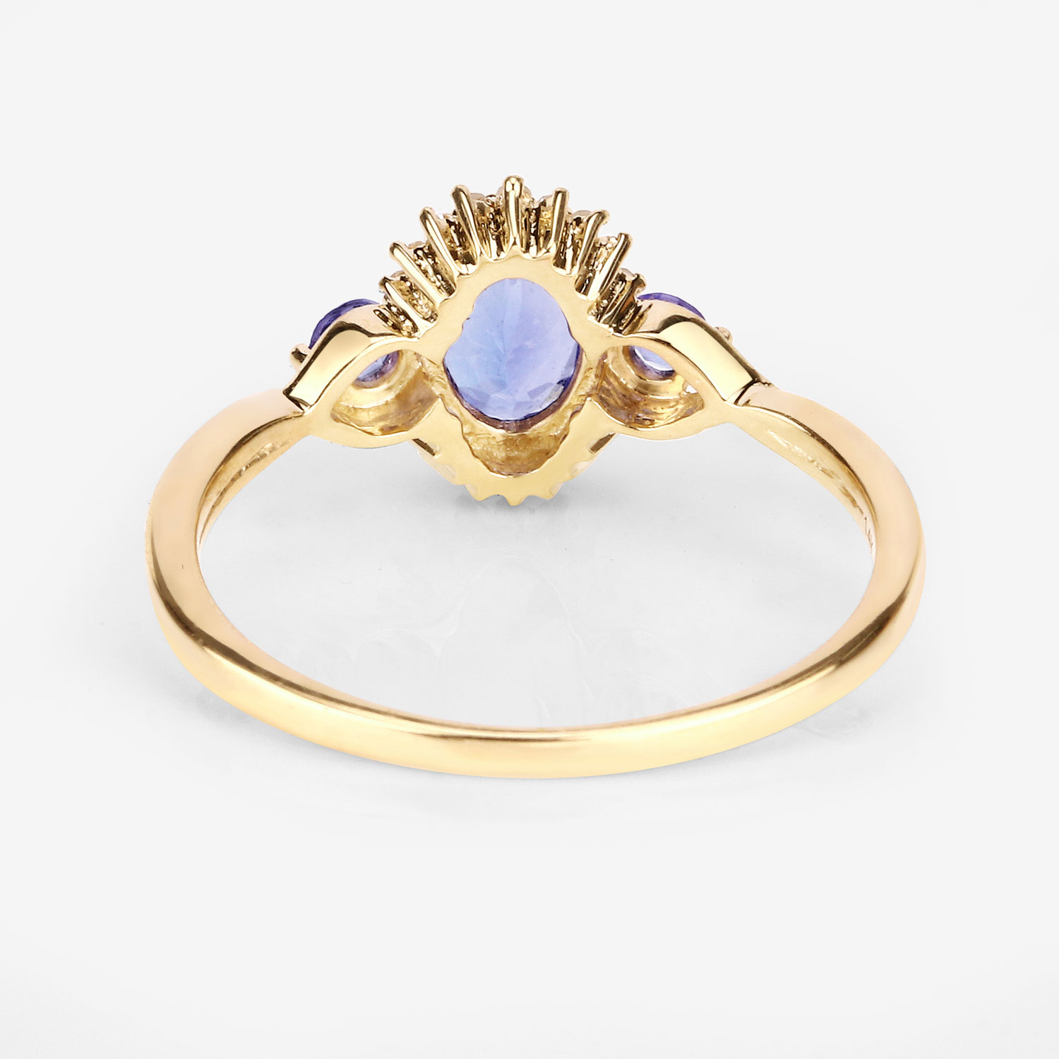 QR19242TANWD-AAP-14KY