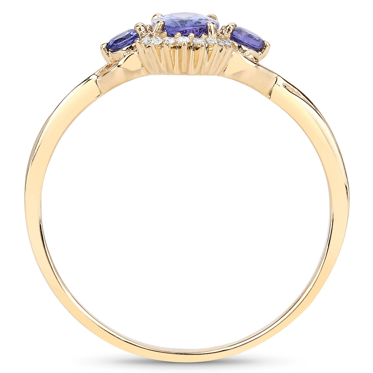 QR19242TANWD-AAP-14KY