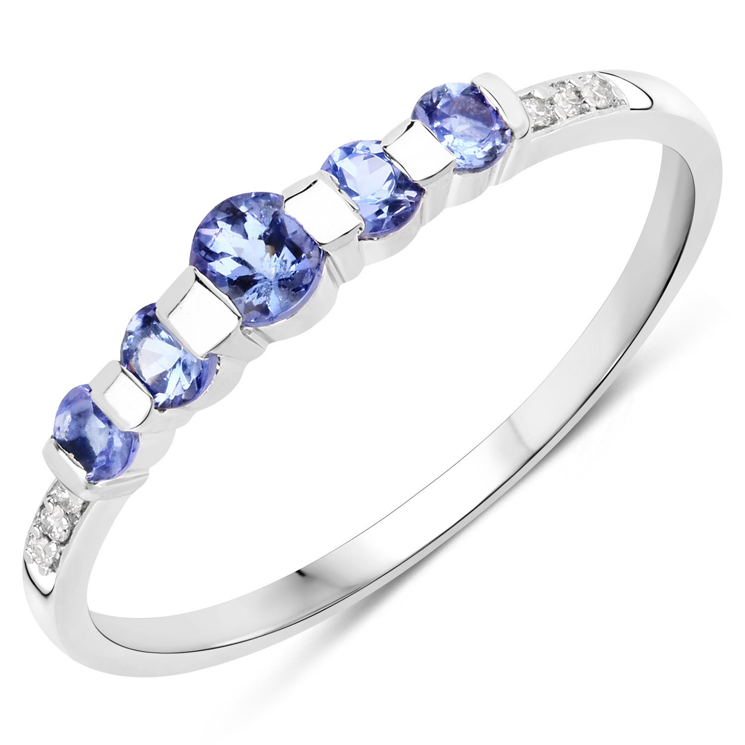 QR19269TANWD-AAP-14KW