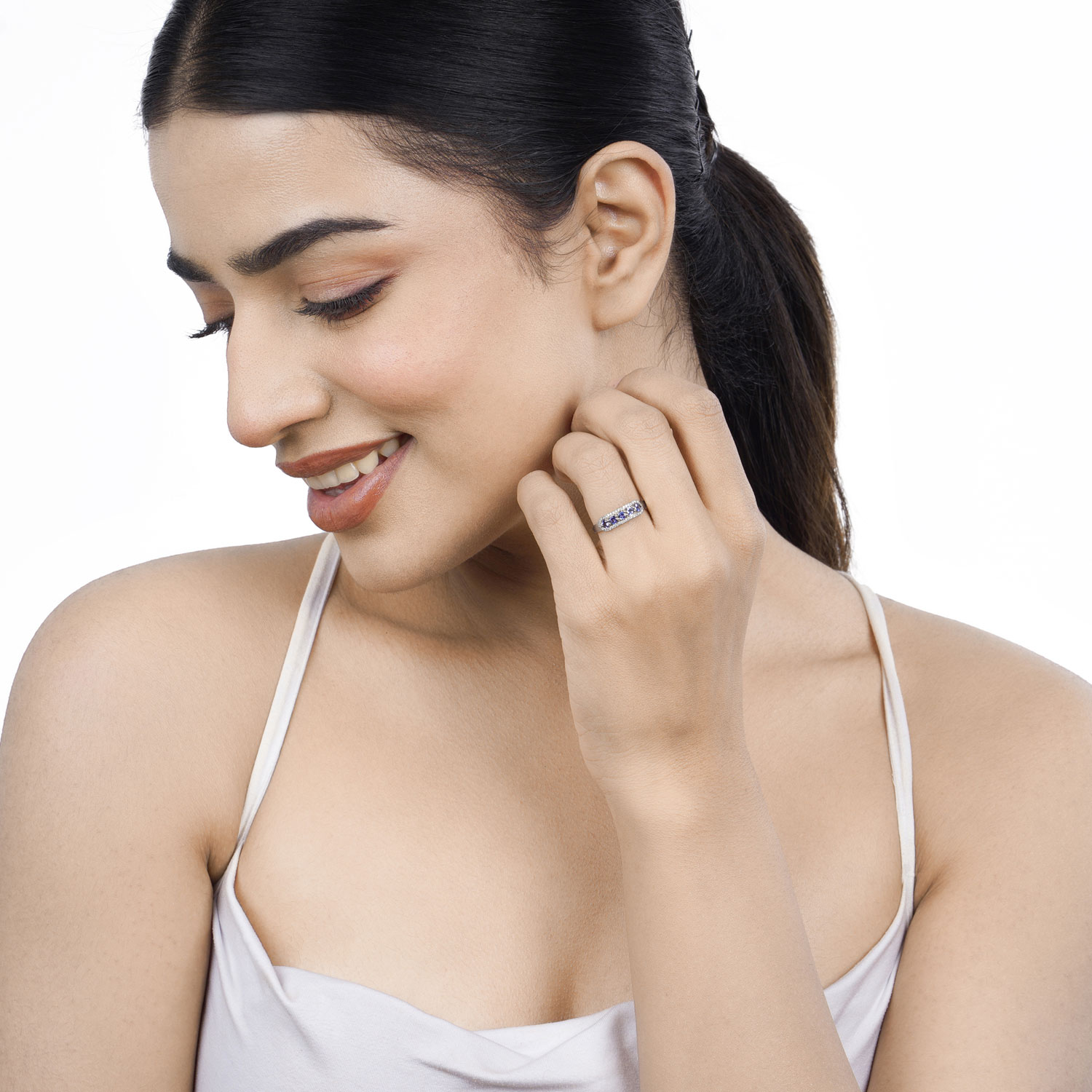 QR19273TANWD-AAP-14KW