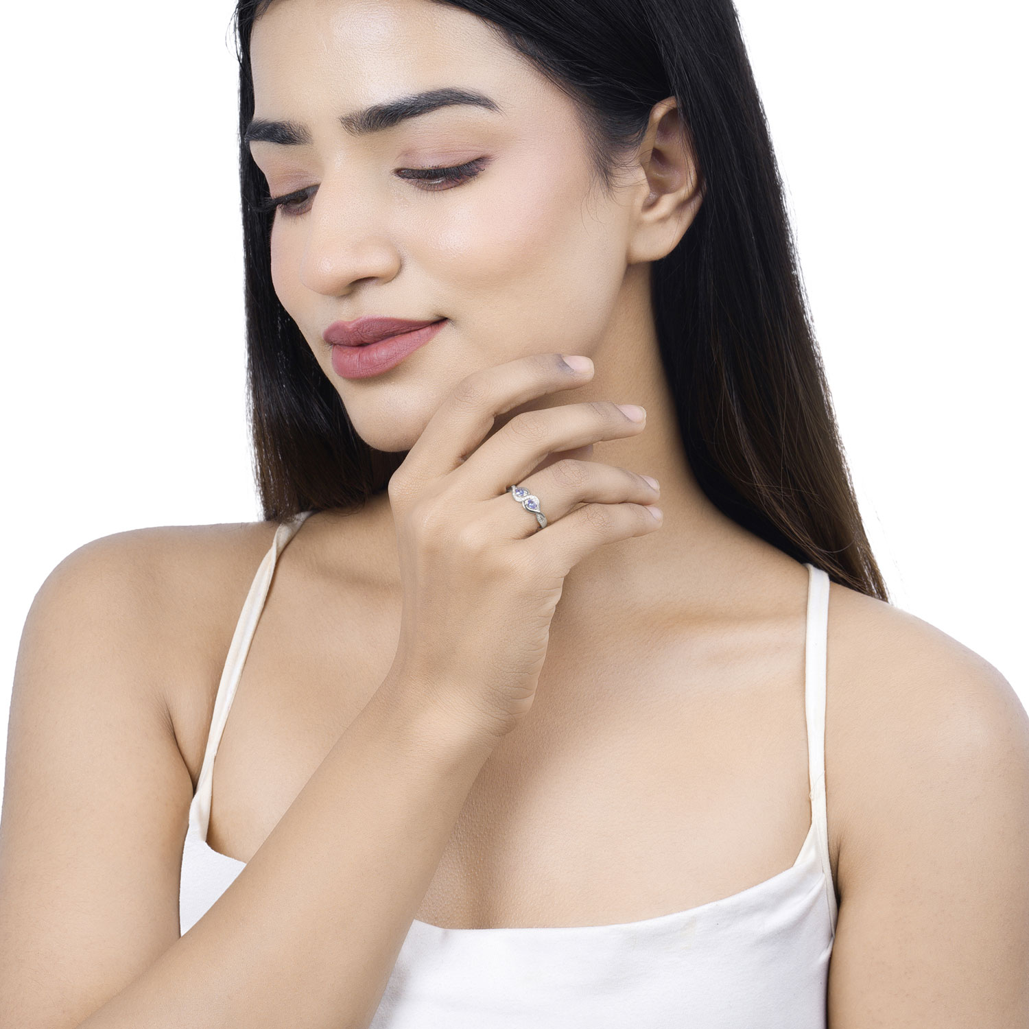 QR19283TANWD-AAP-14KW