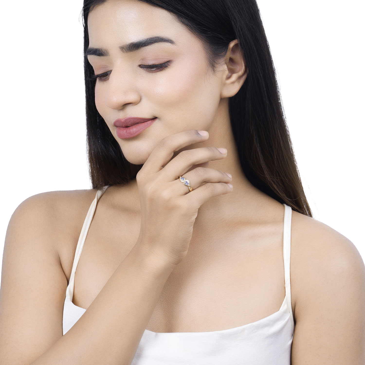 QR19283TANWD-AAP-14KY