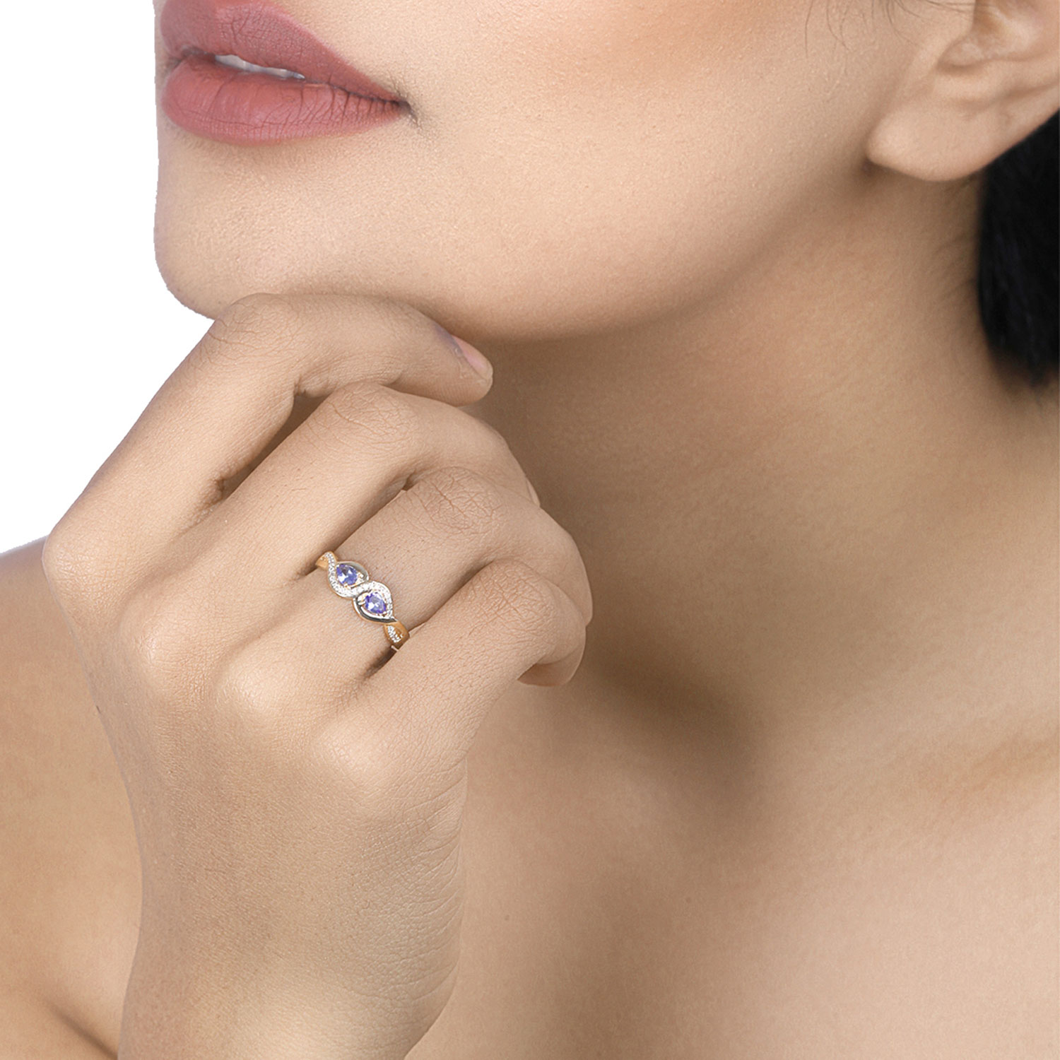 QR19283TANWD-AAP-14KY