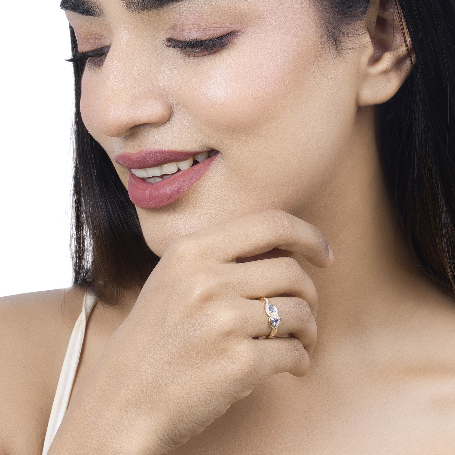 QR19283TANWD-AAP-14KY