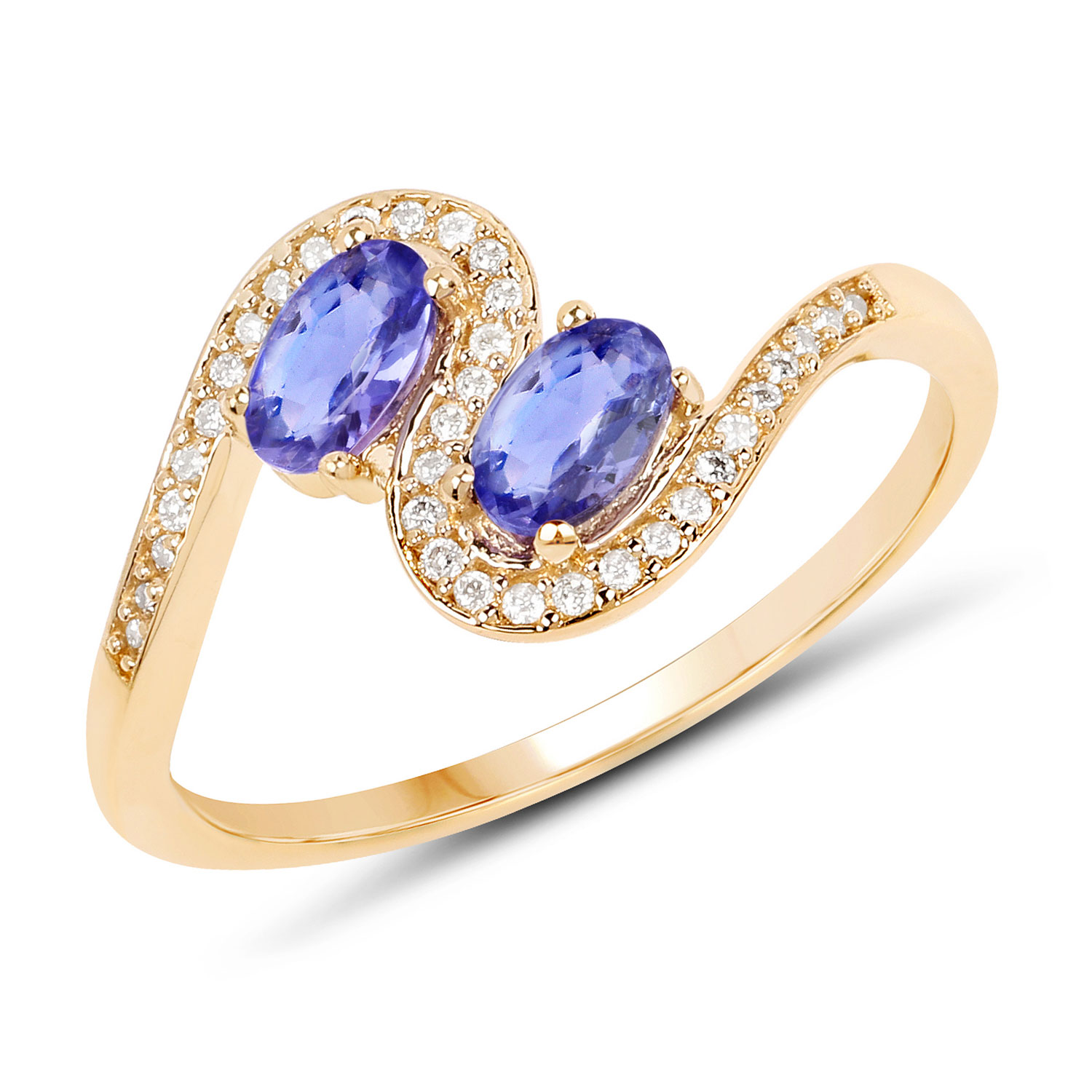 QR19286TANWD-AAP-14KY