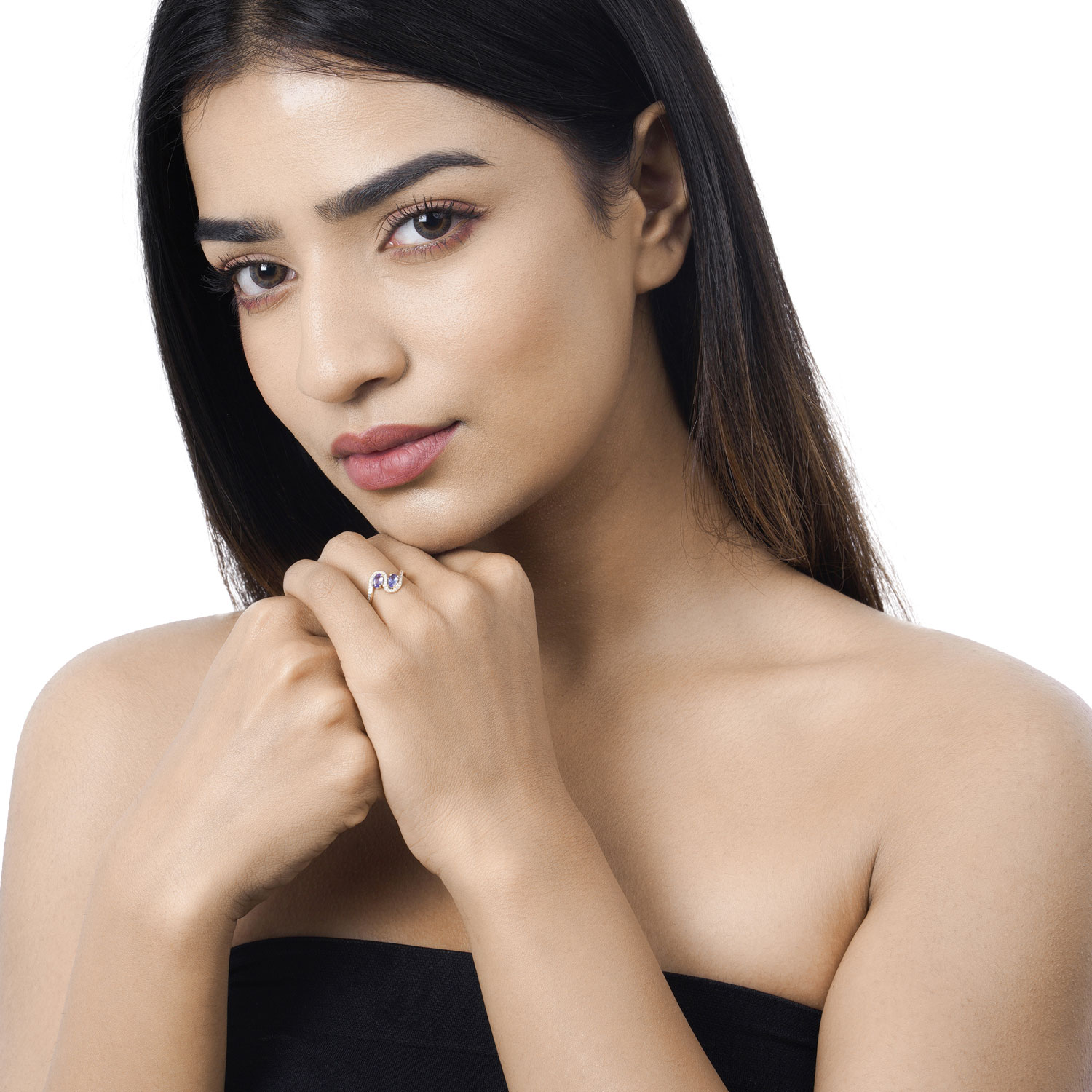 QR19286TANWD-AAP-14KY