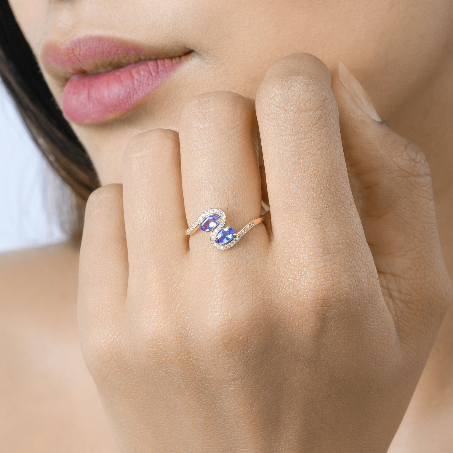 QR19286TANWD-AAP-14KY