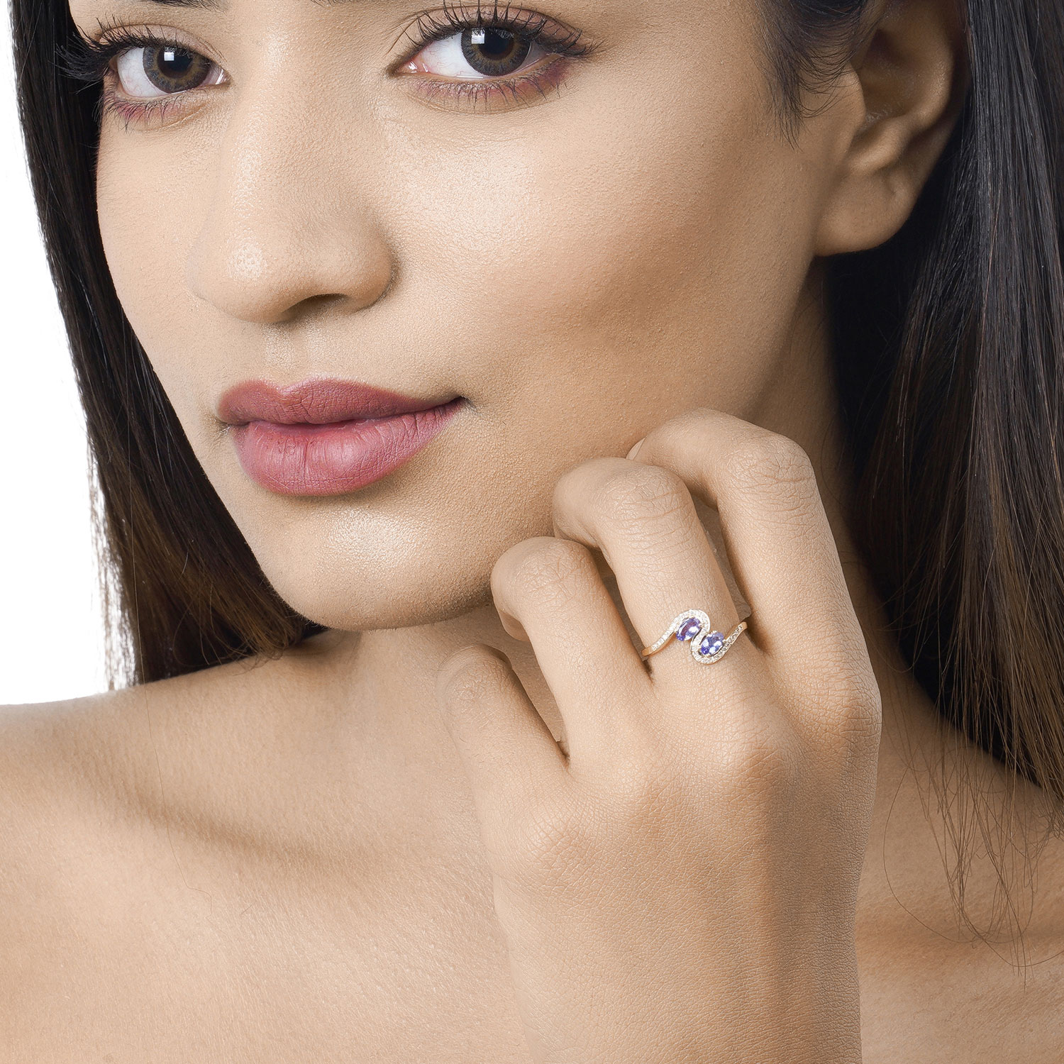 QR19286TANWD-AAP-14KY