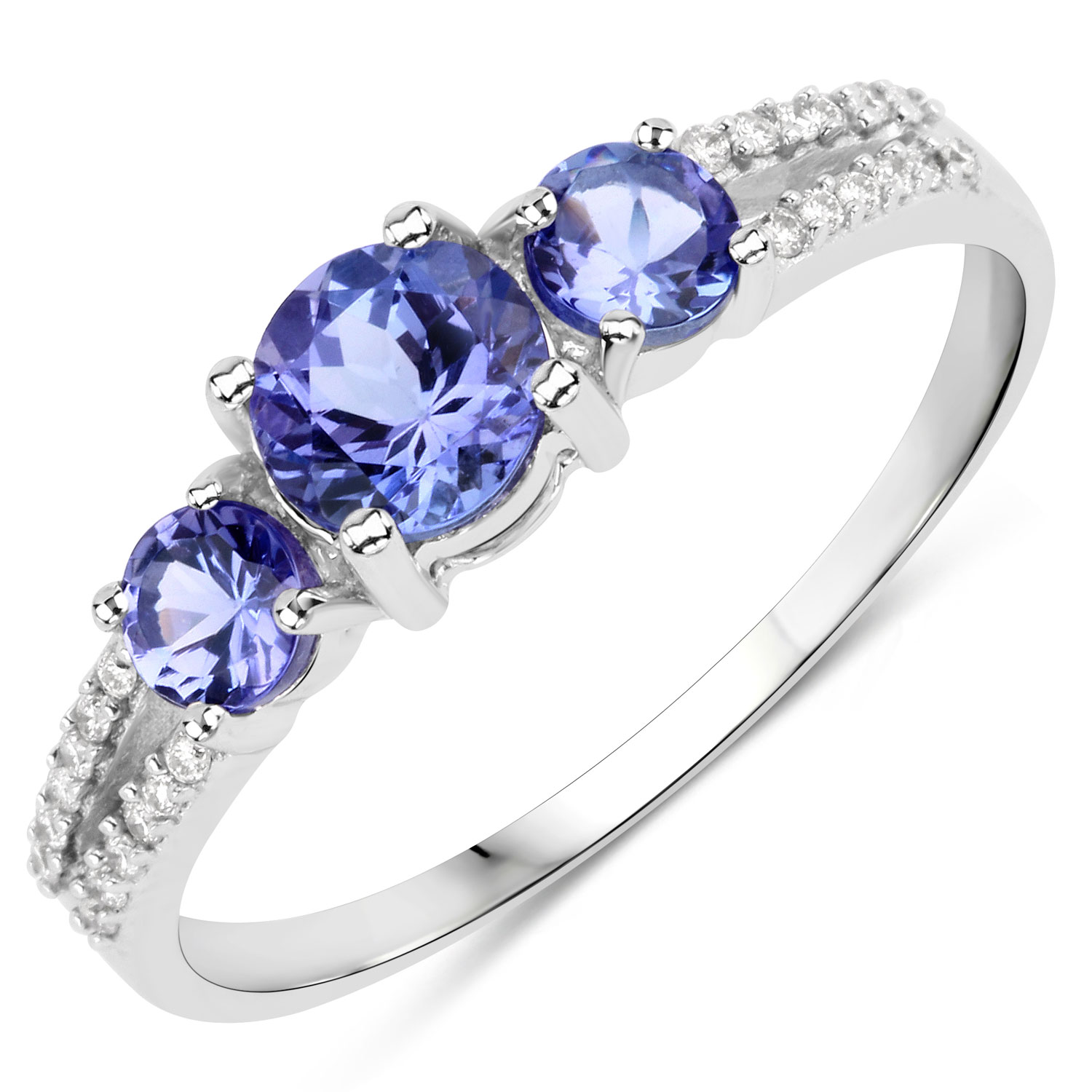 QR19293TANWD-AAP-14KW