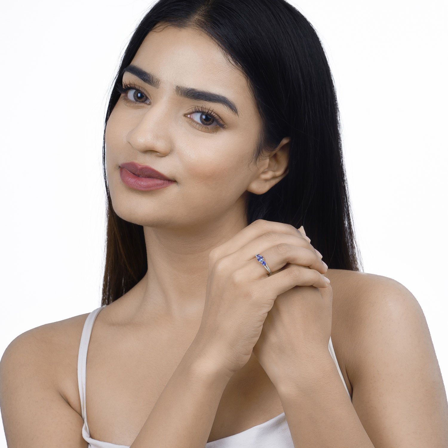 QR19293TANWD-AAP-14KW