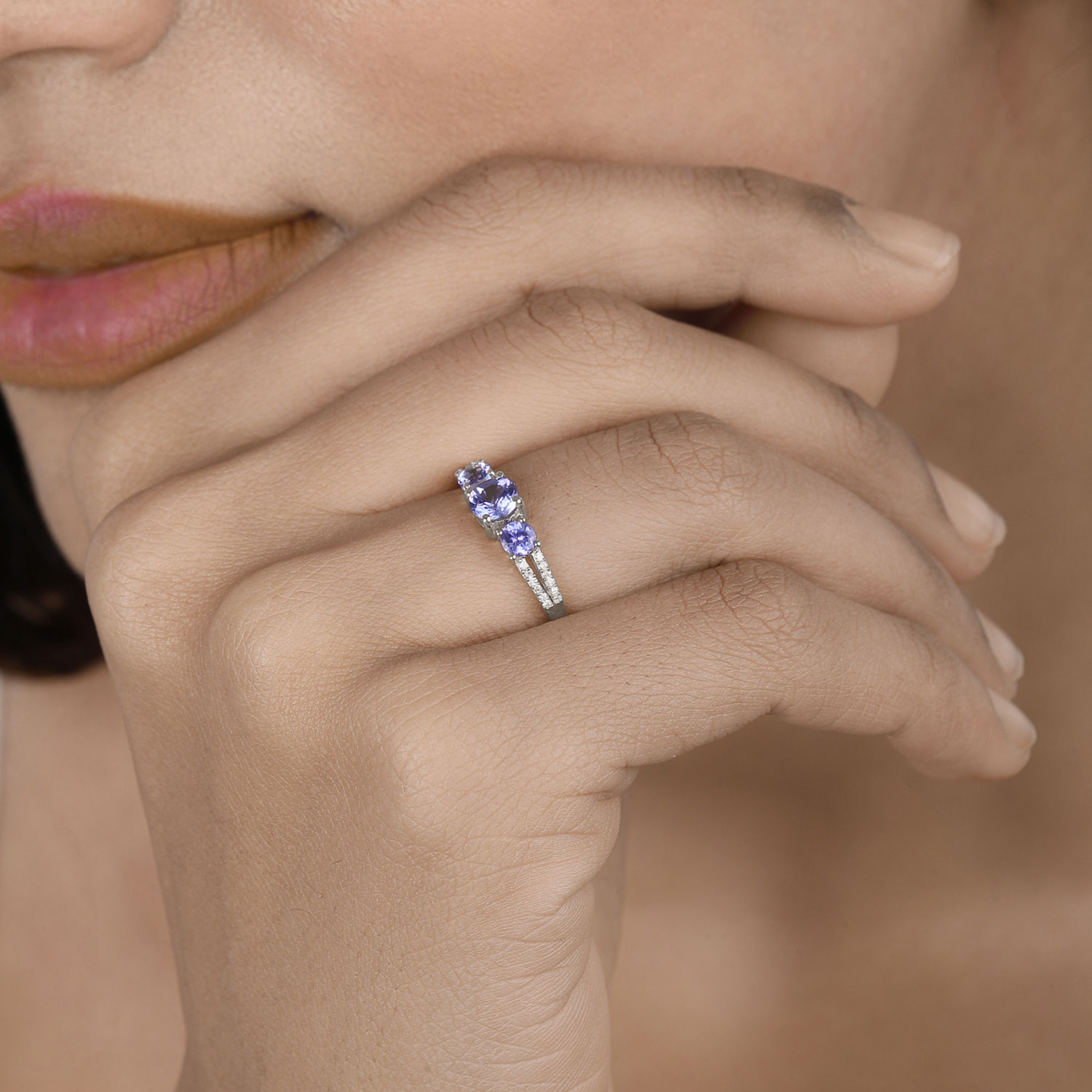 QR19293TANWD-AAP-14KW