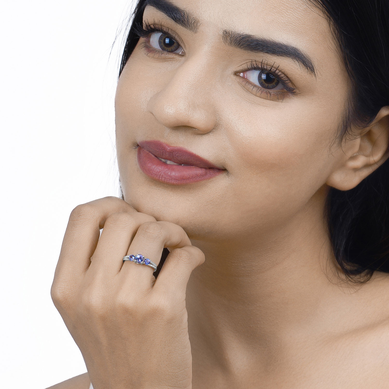 QR19293TANWD-AAP-14KW