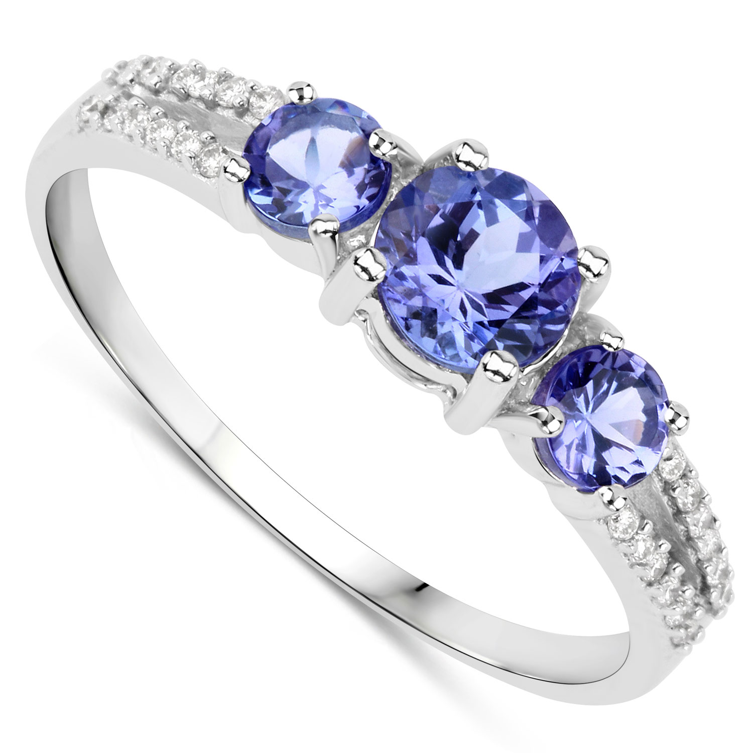 QR19293TANWD-AAP-14KW