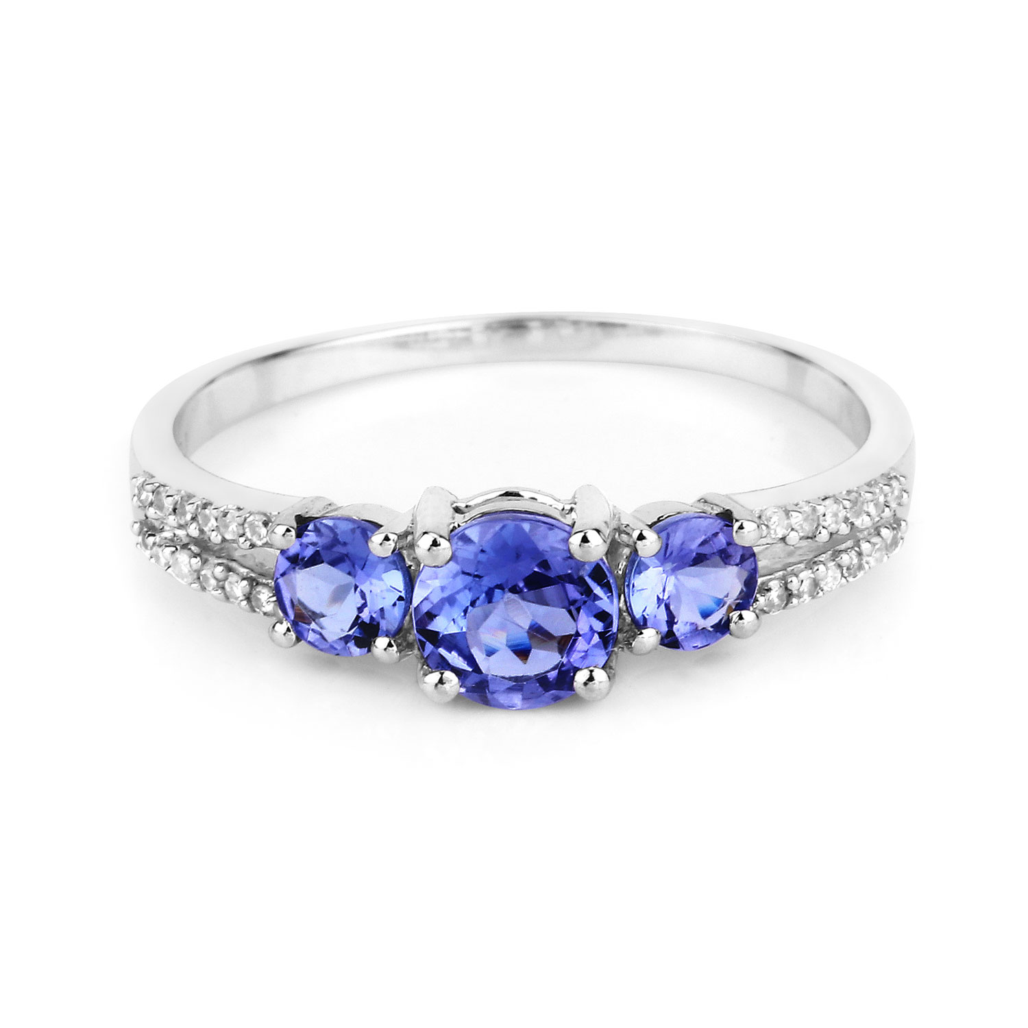 QR19293TANWD-AAP-14KW