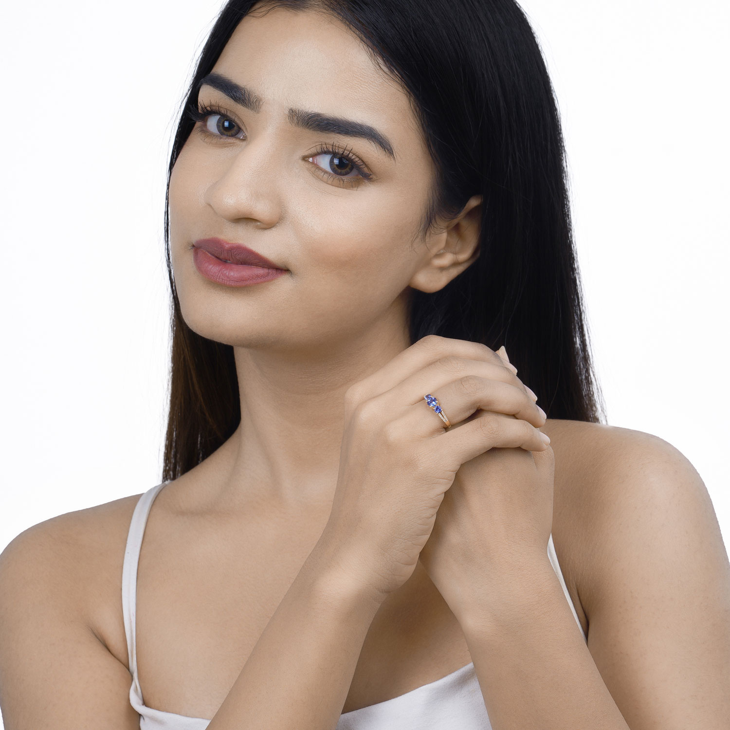 QR19293TANWD-AAP-14KY