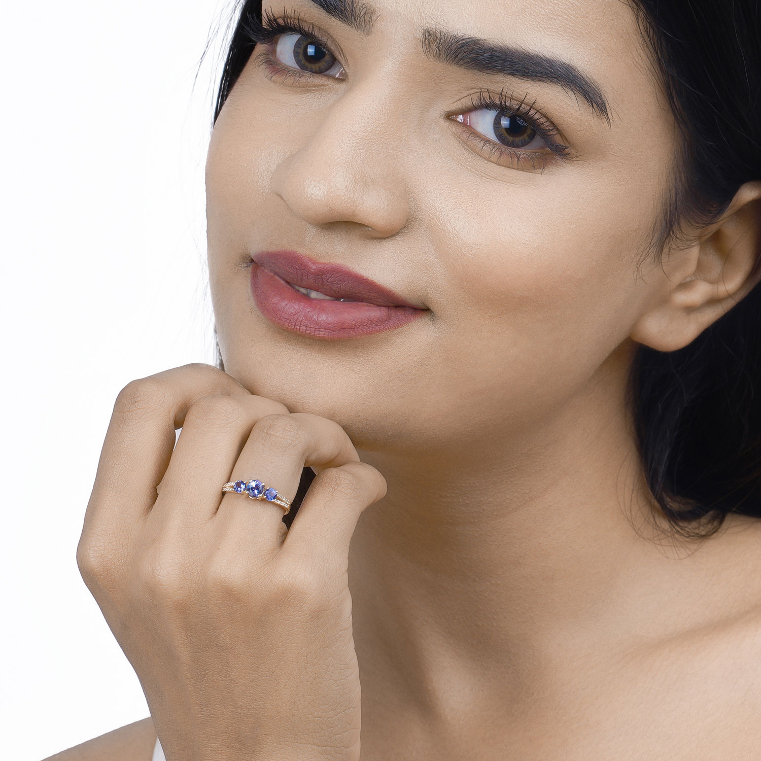 QR19293TANWD-AAP-14KY