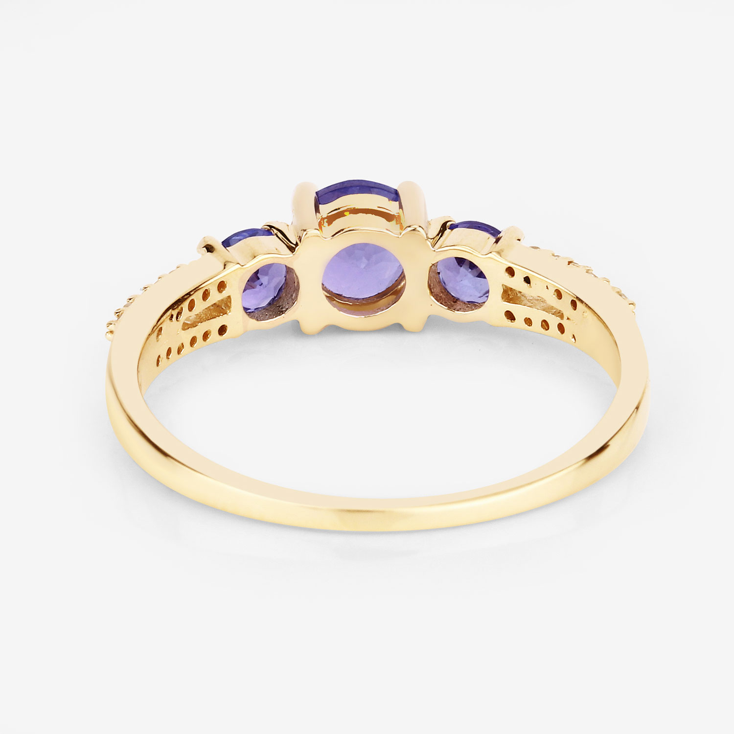 QR19293TANWD-AAP-14KY