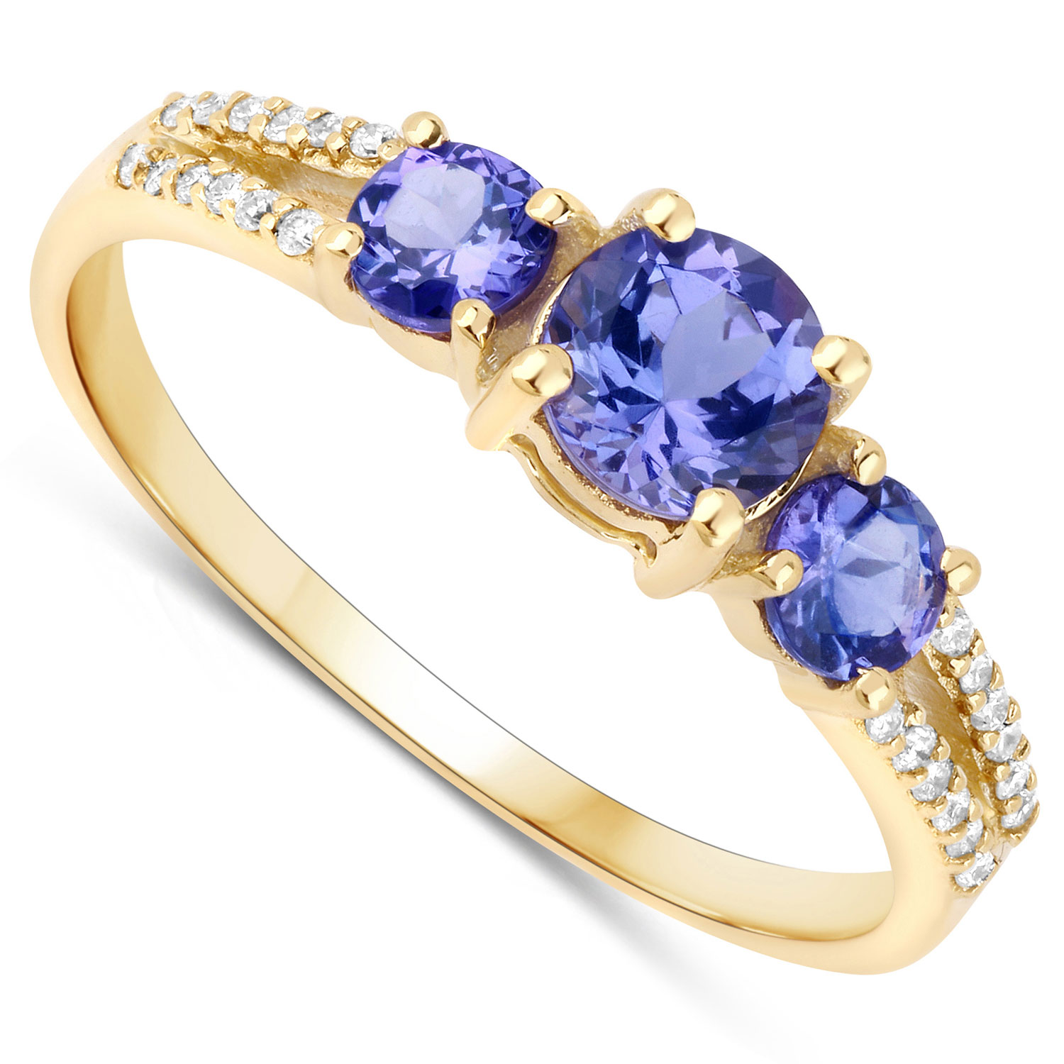 QR19293TANWD-AAP-14KY