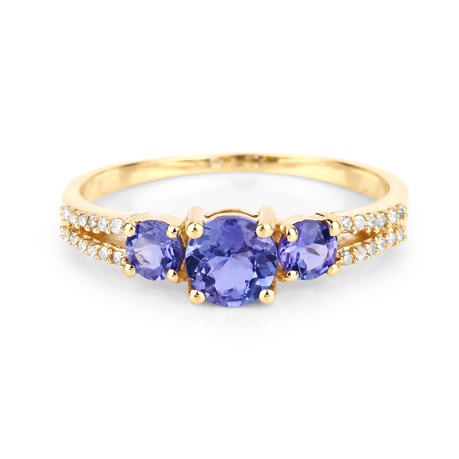 QR19293TANWD-AAP-14KY