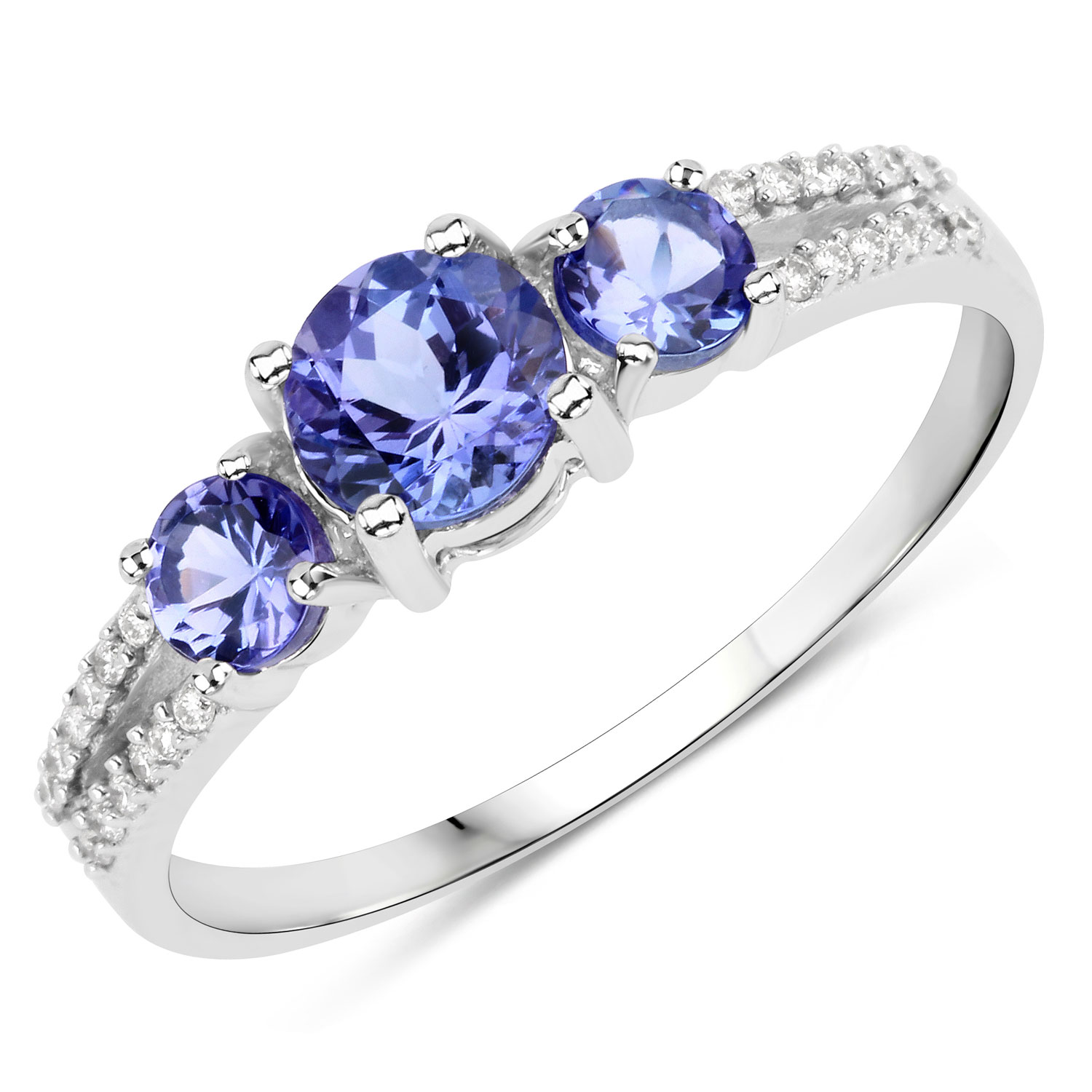 QR19293TANWD-AAA-14KW