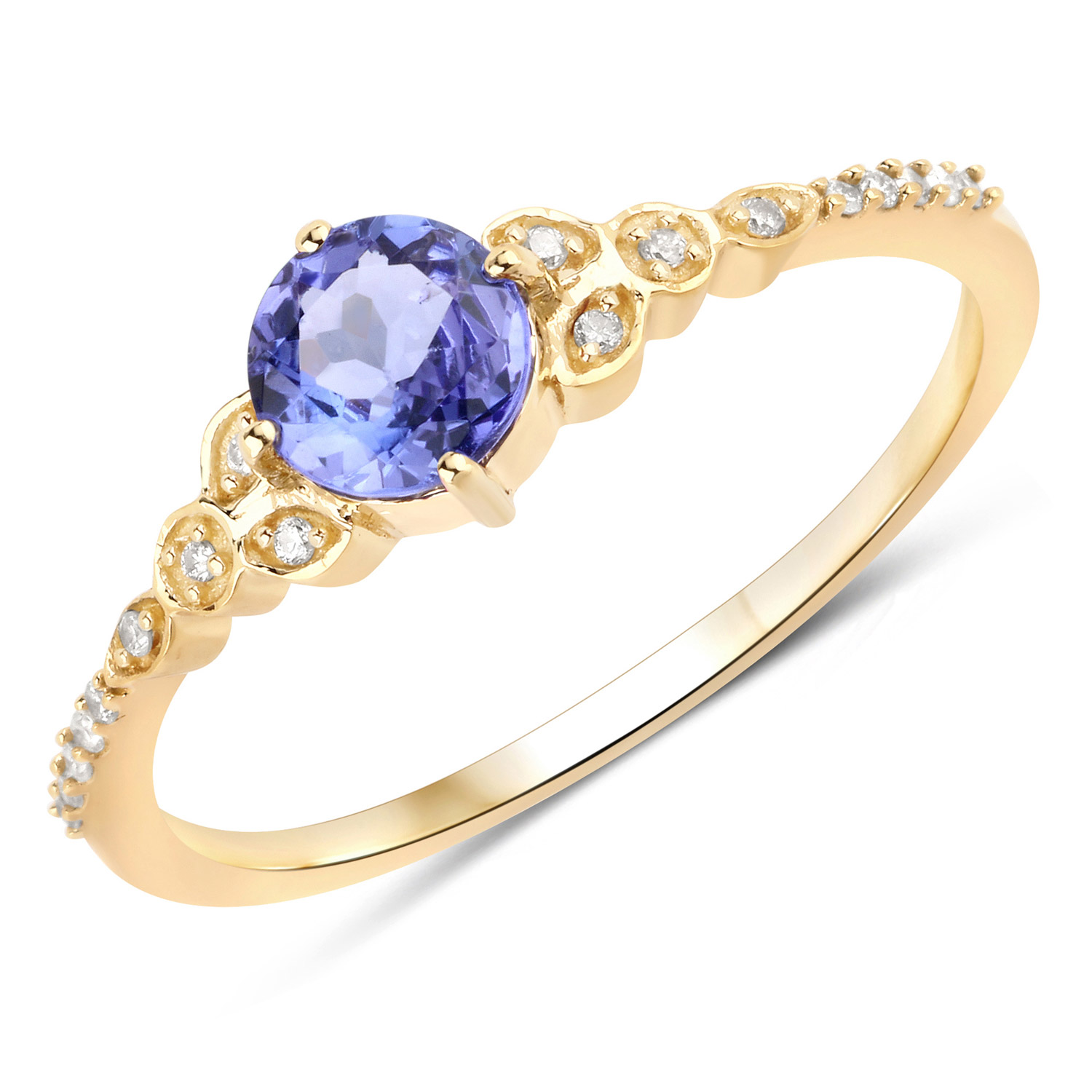 QR19314TANWD-AAP-14KY