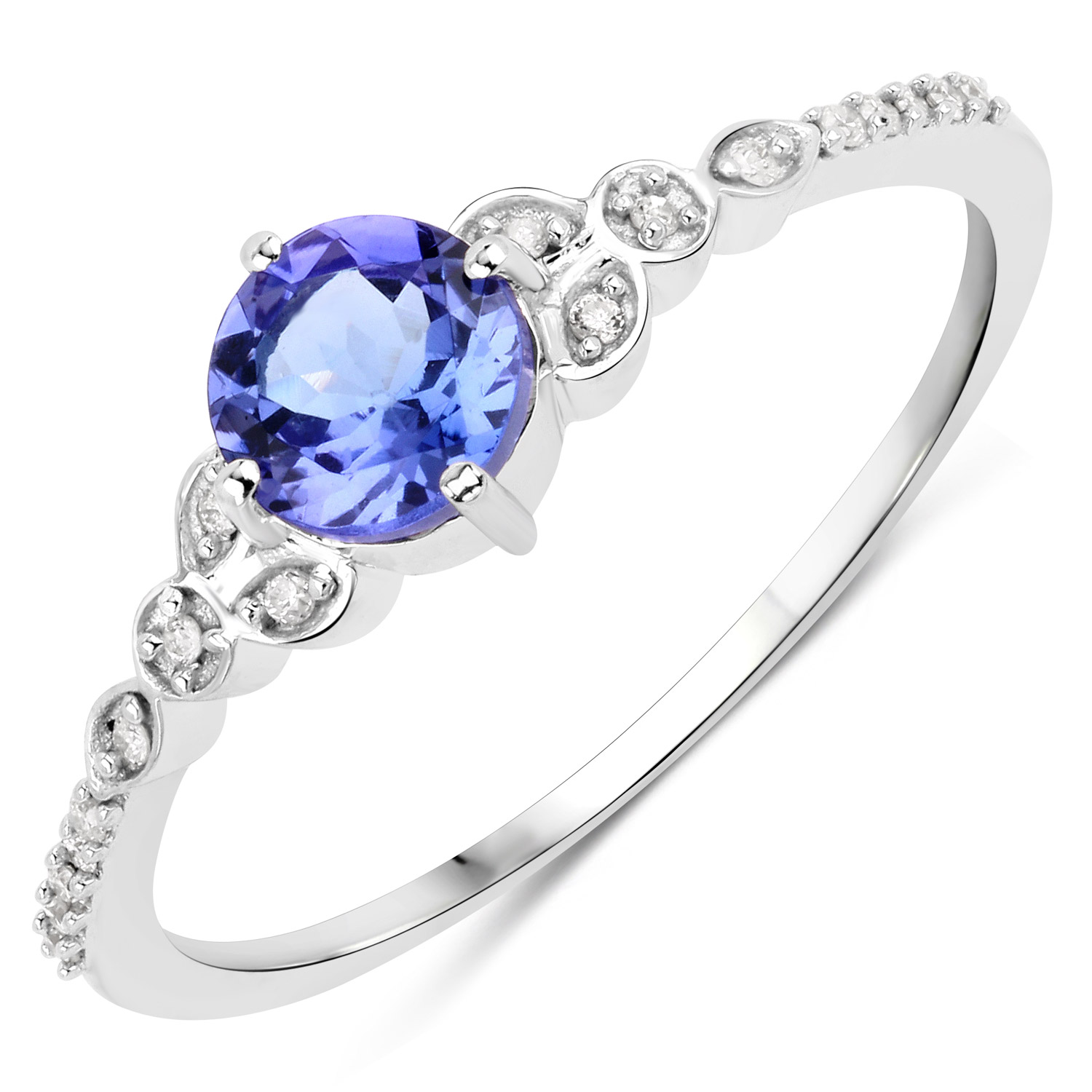 QR19314TANWD-AAP-14KW