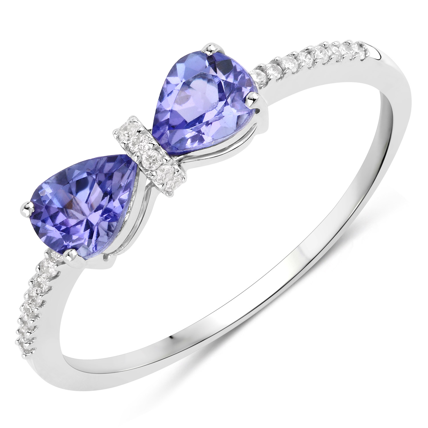 QR20311TANWD-AAP-14KW