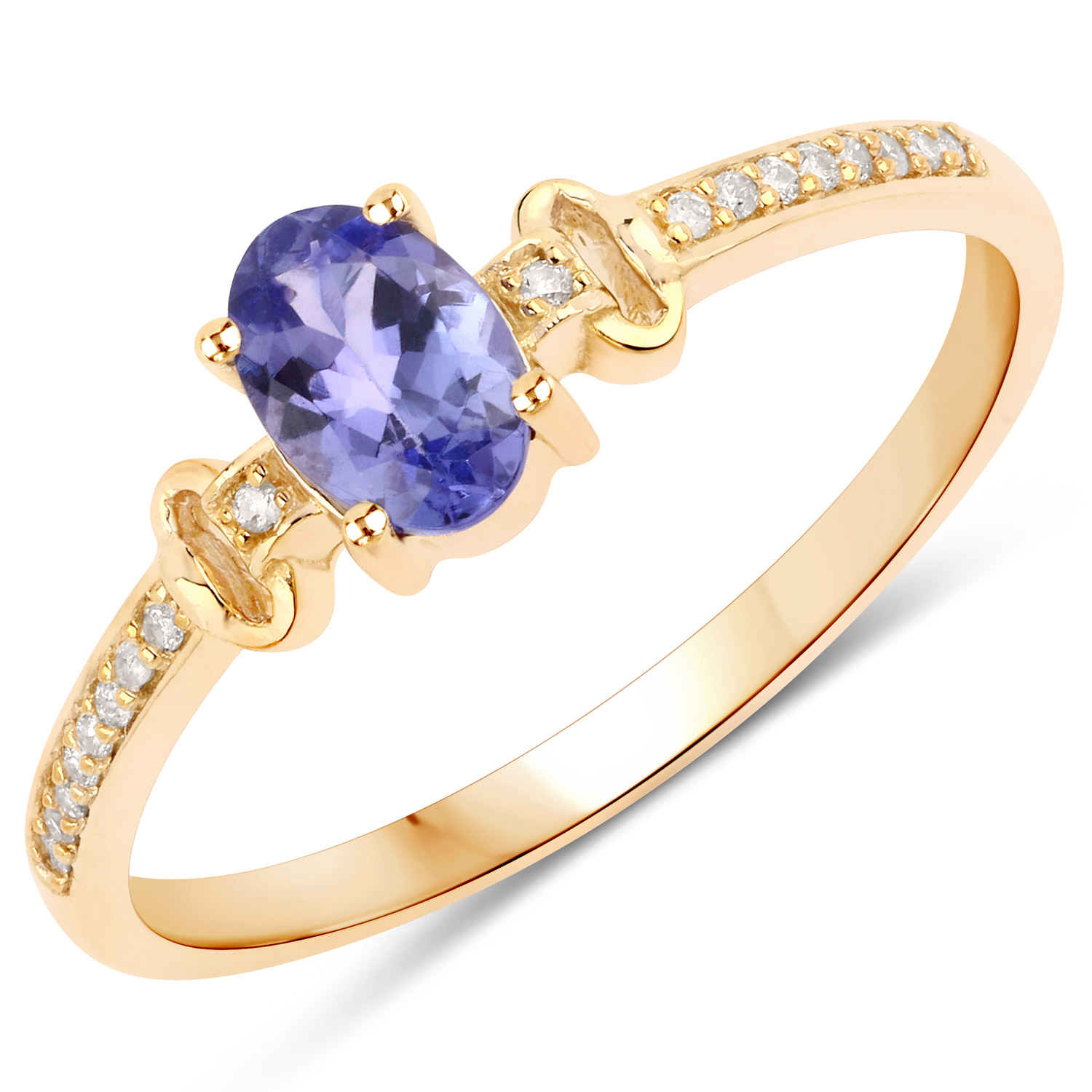 QR20313TANWD-AAP-14KY