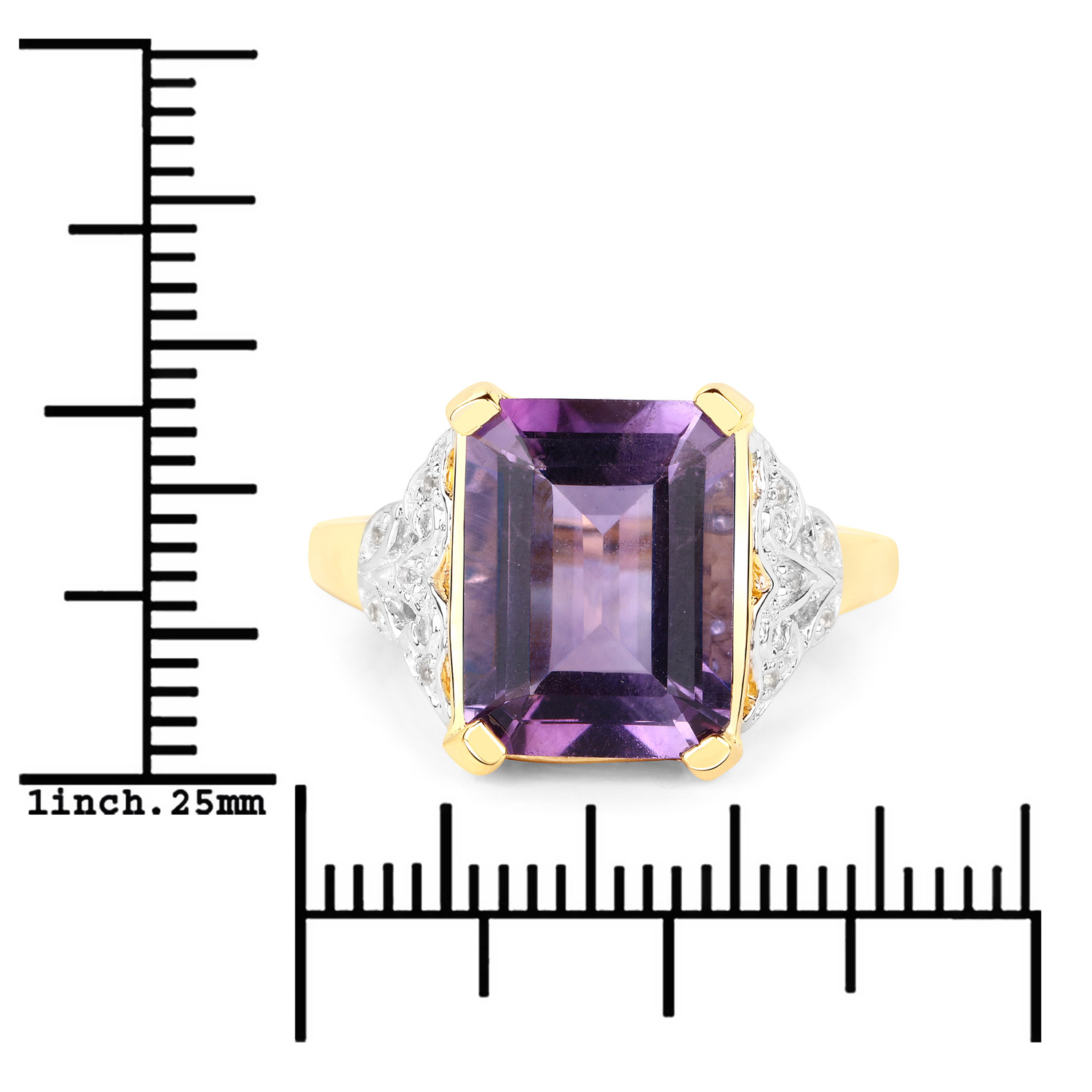 QR2047AWT-SS14KY