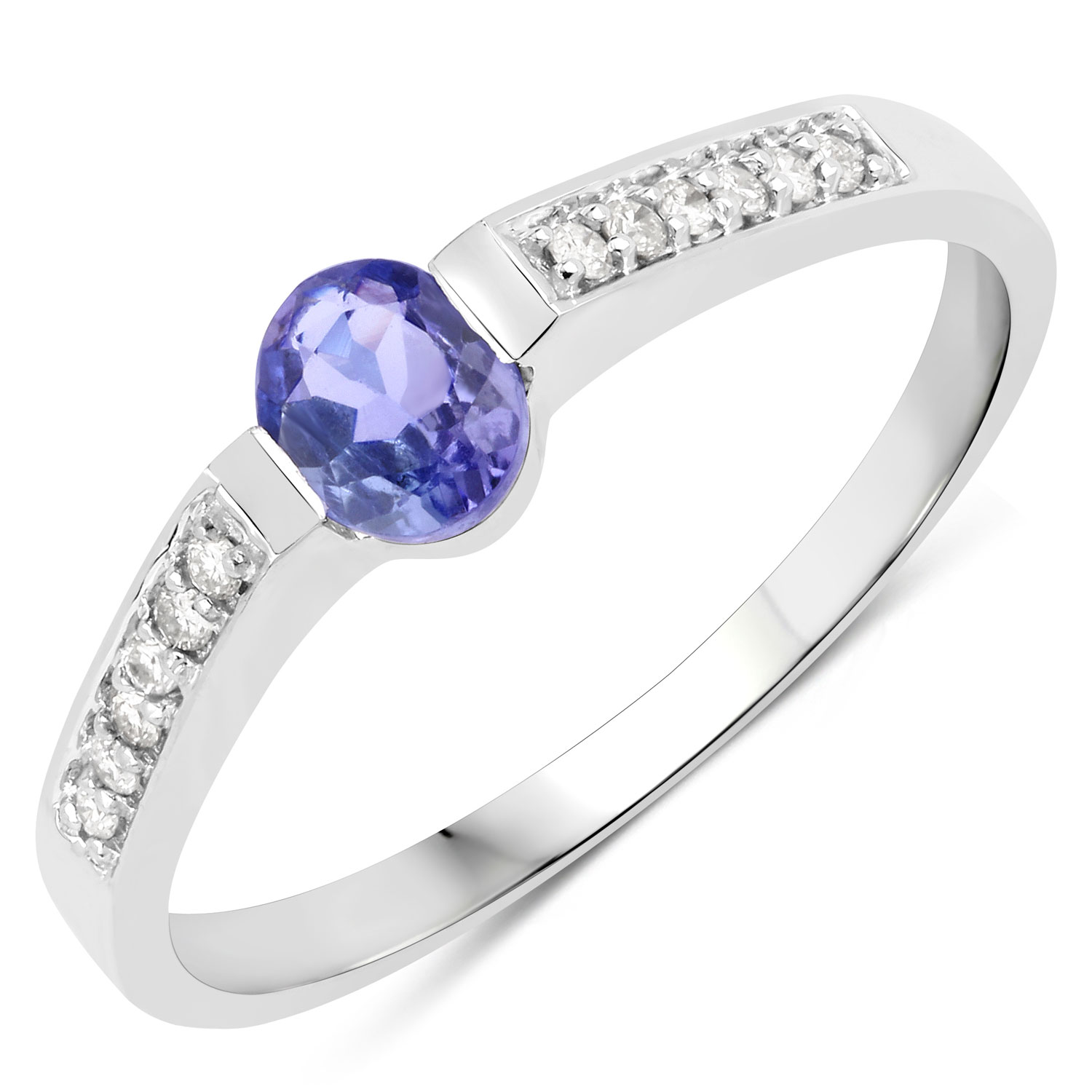 QR20534TANWD-AAP-14KW