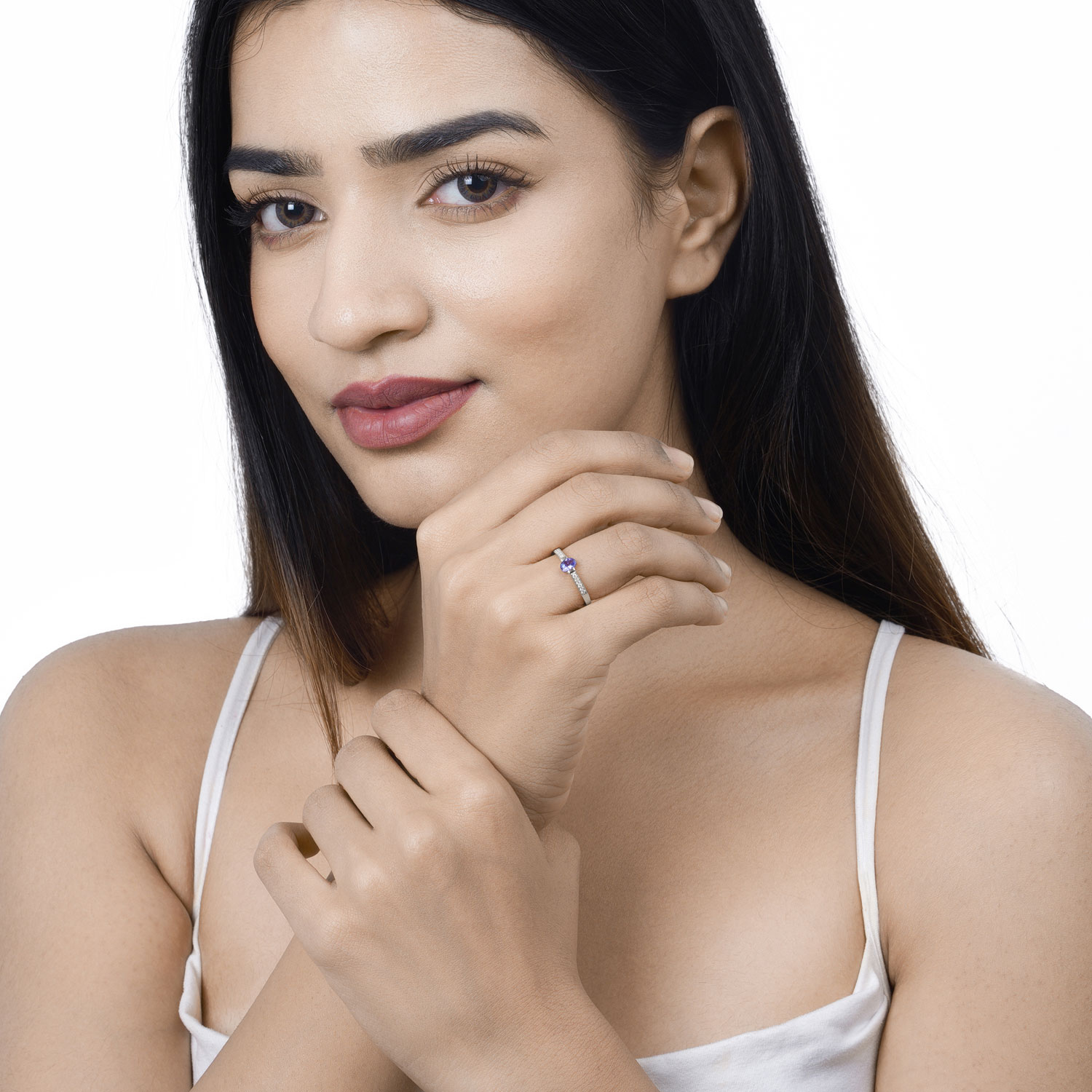 QR20534TANWD-AAP-14KW