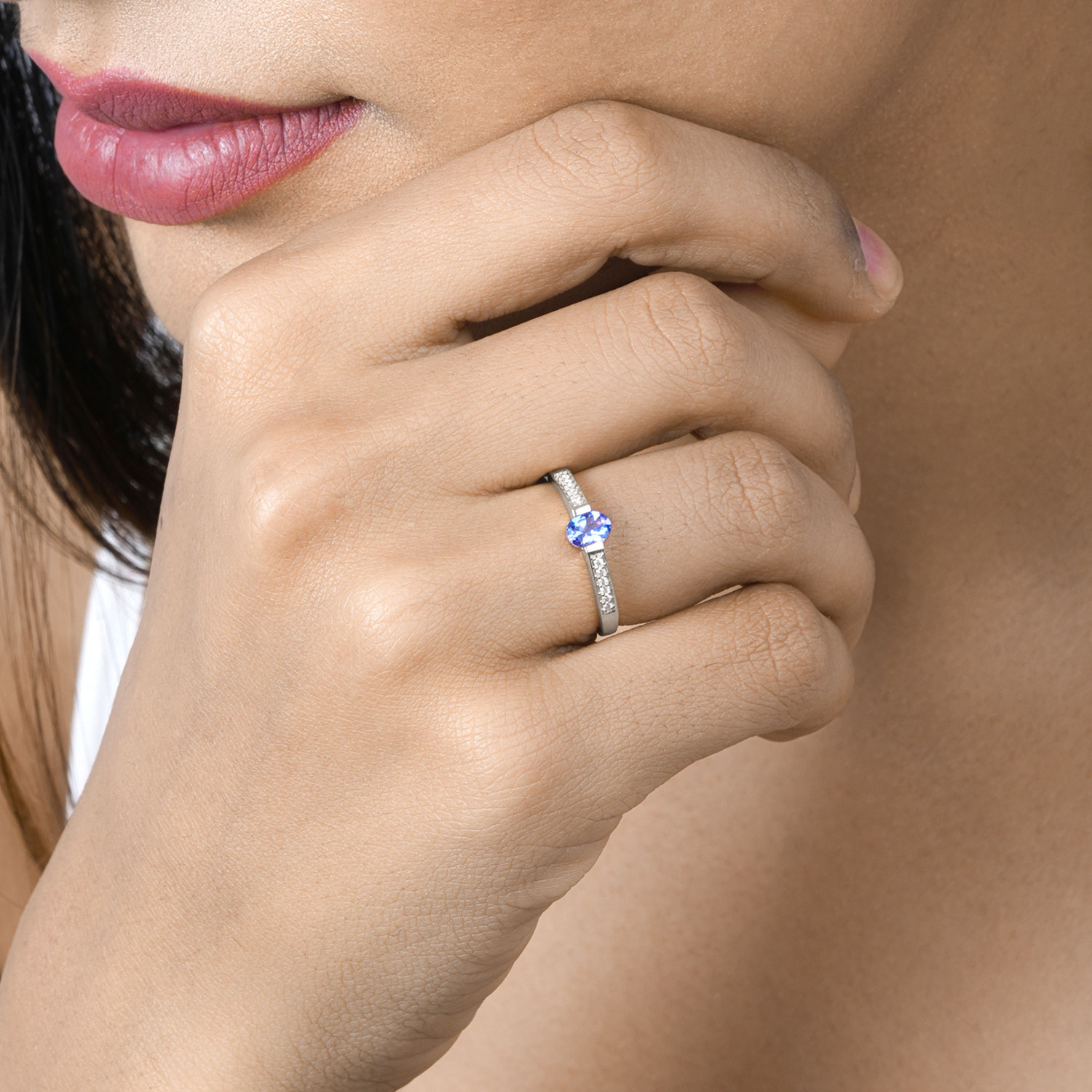 QR20534TANWD-AAP-14KW