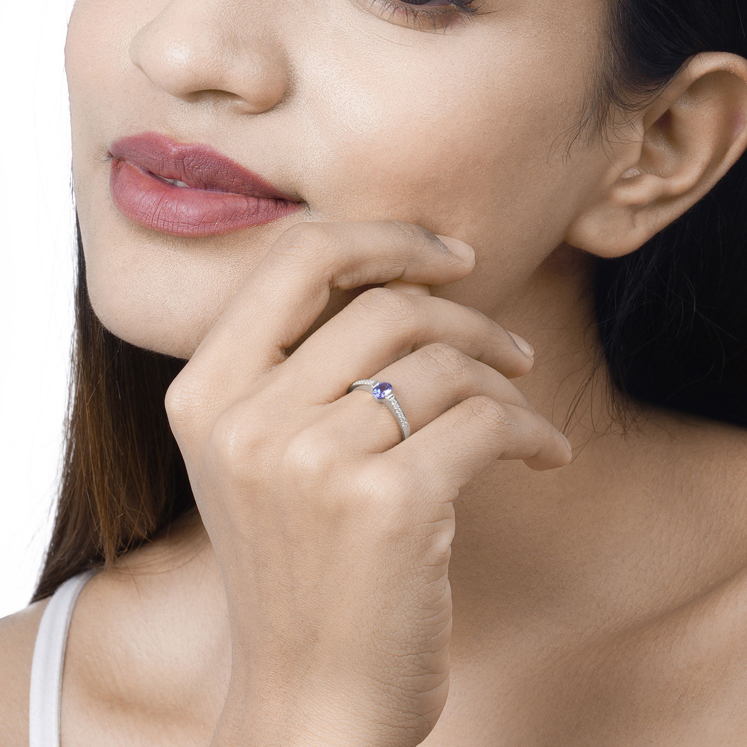 QR20534TANWD-AAP-14KW