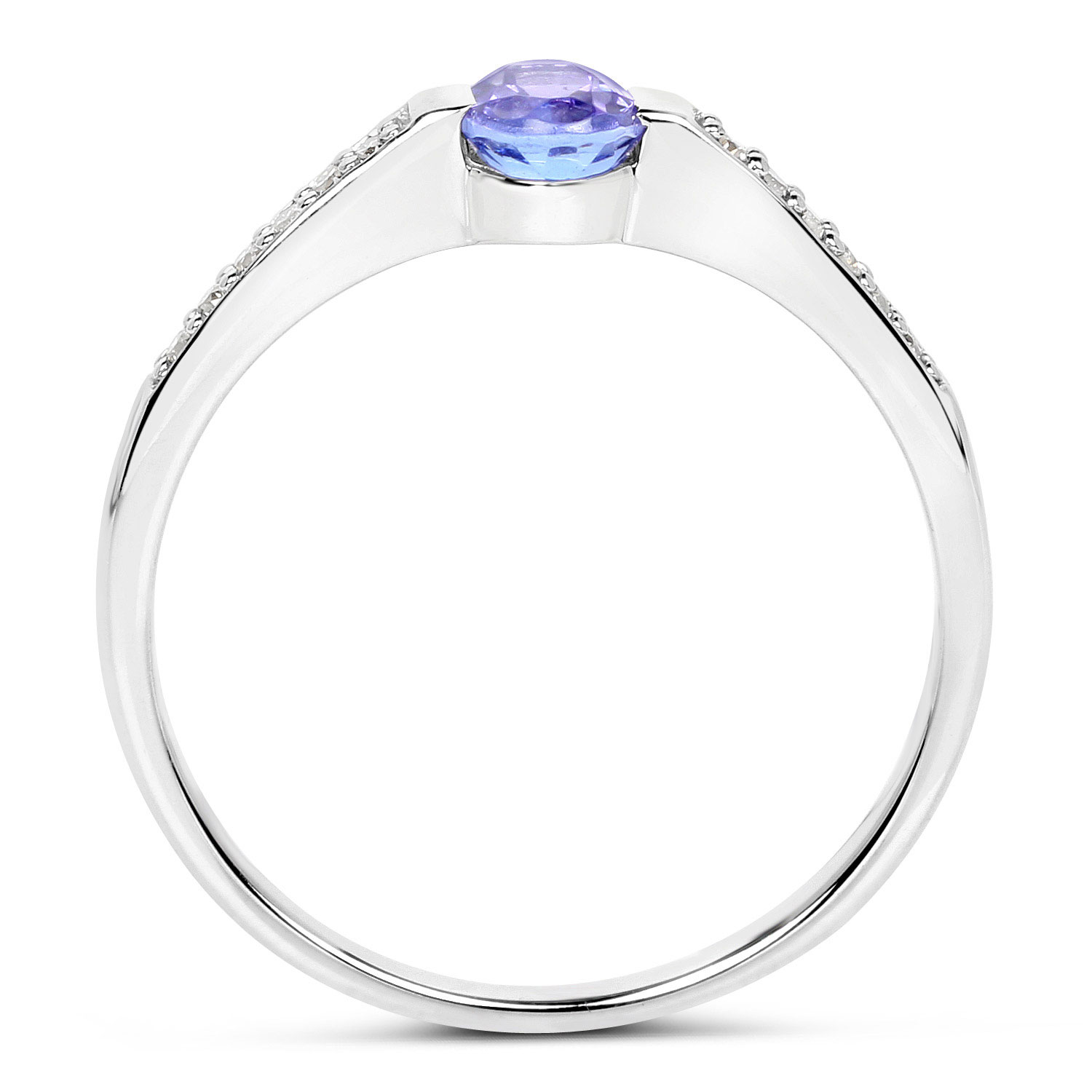 QR20534TANWD-AAP-14KW