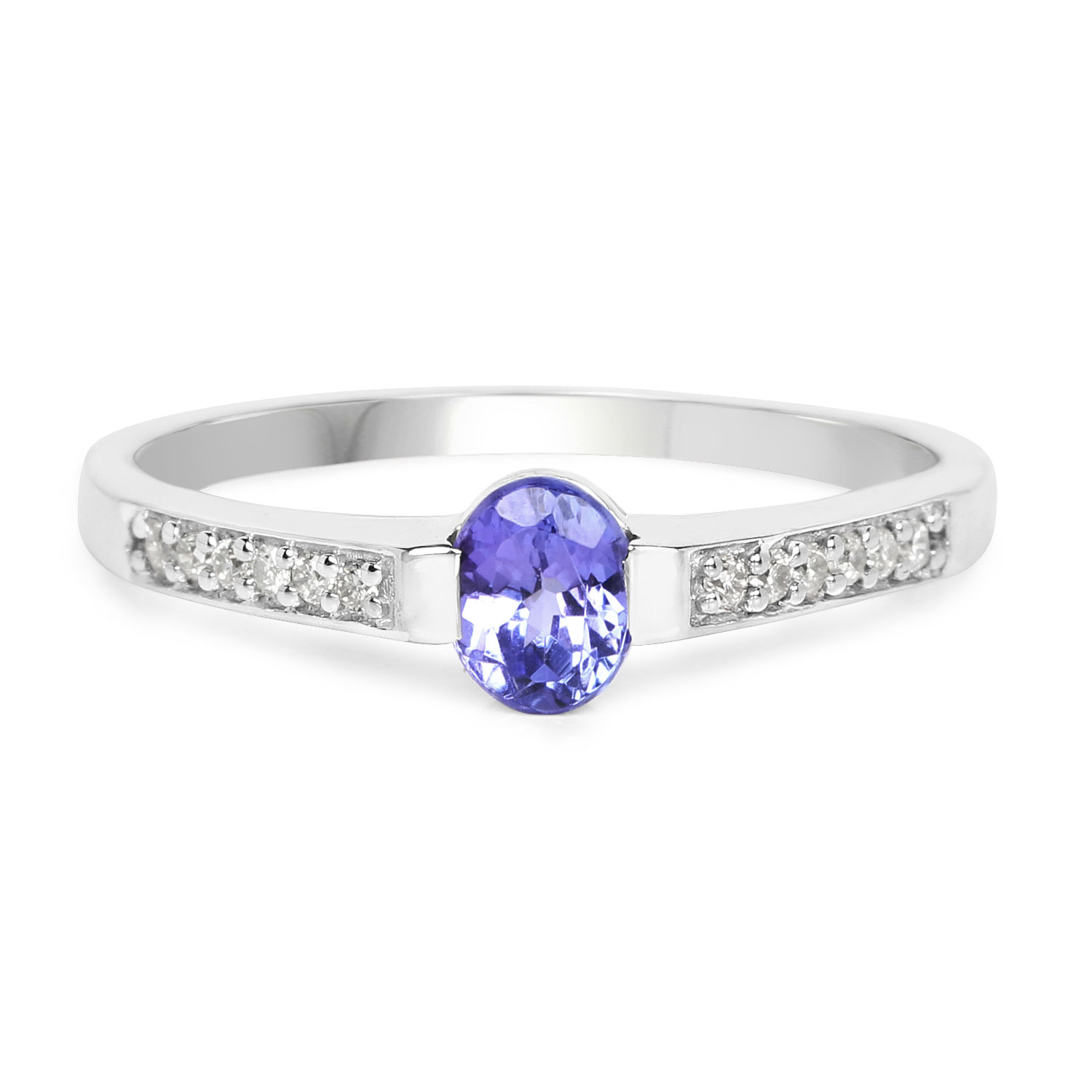 QR20534TANWD-AAP-14KW