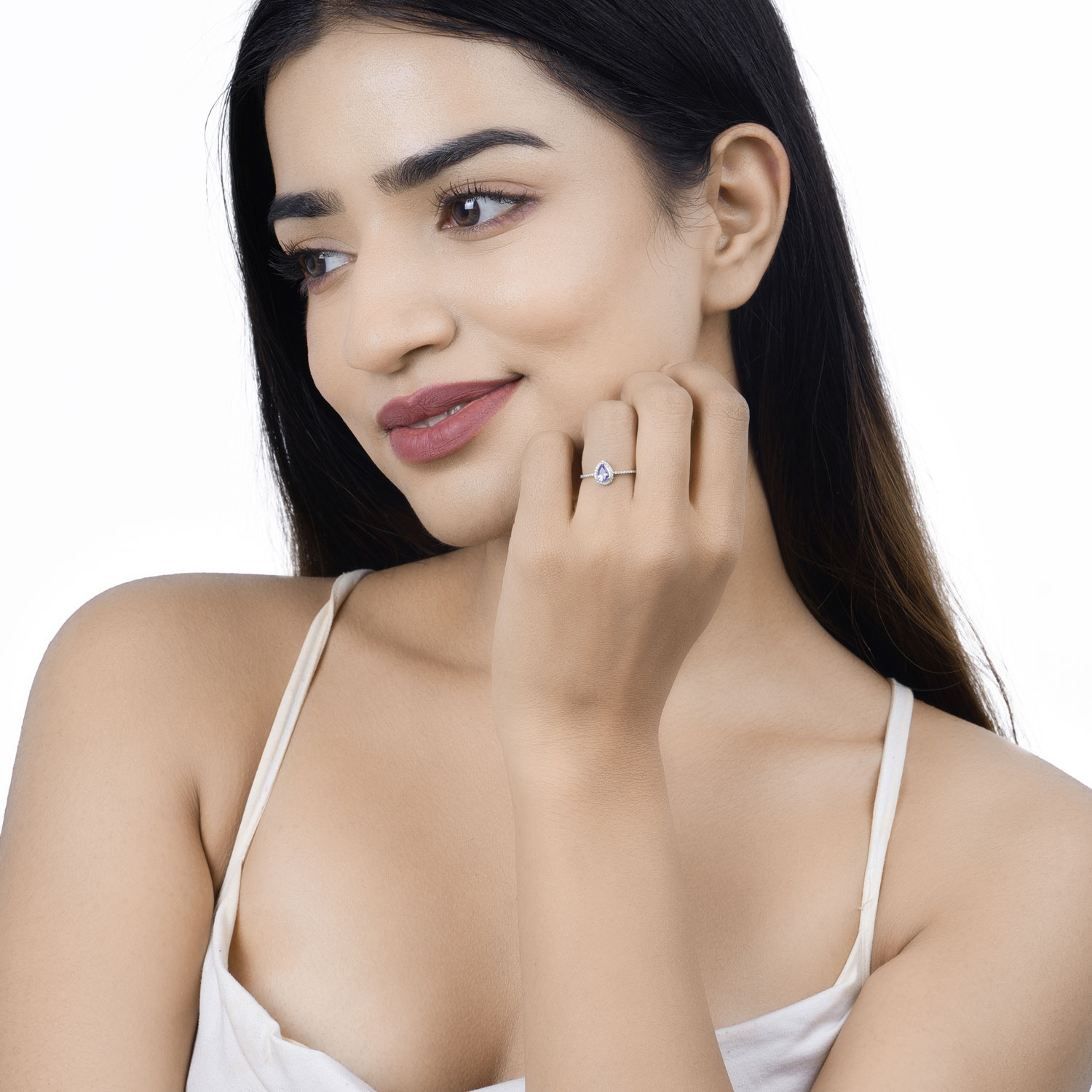 QR20544TANWD-AAP-14KW