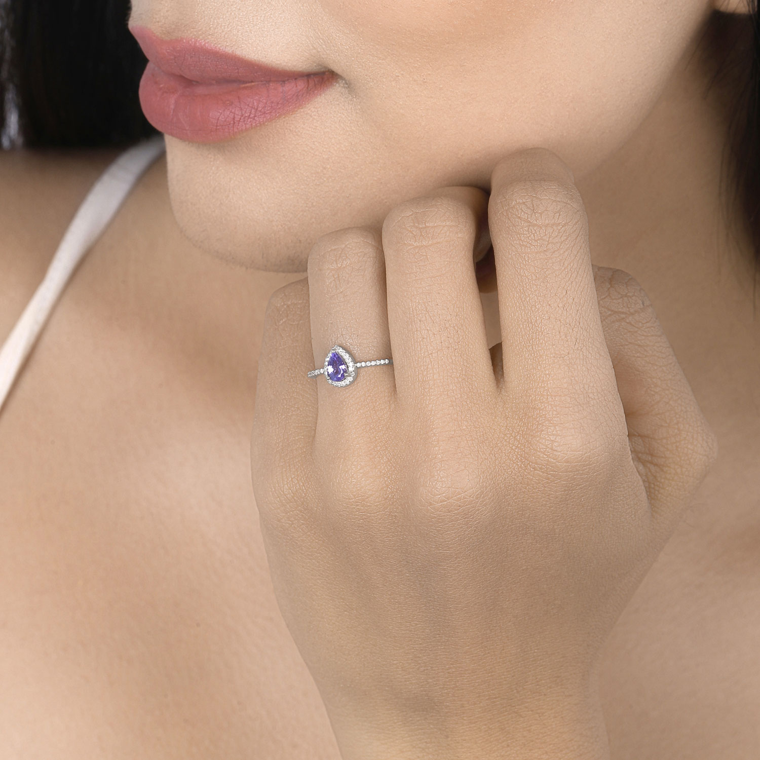 QR20544TANWD-AAP-14KW