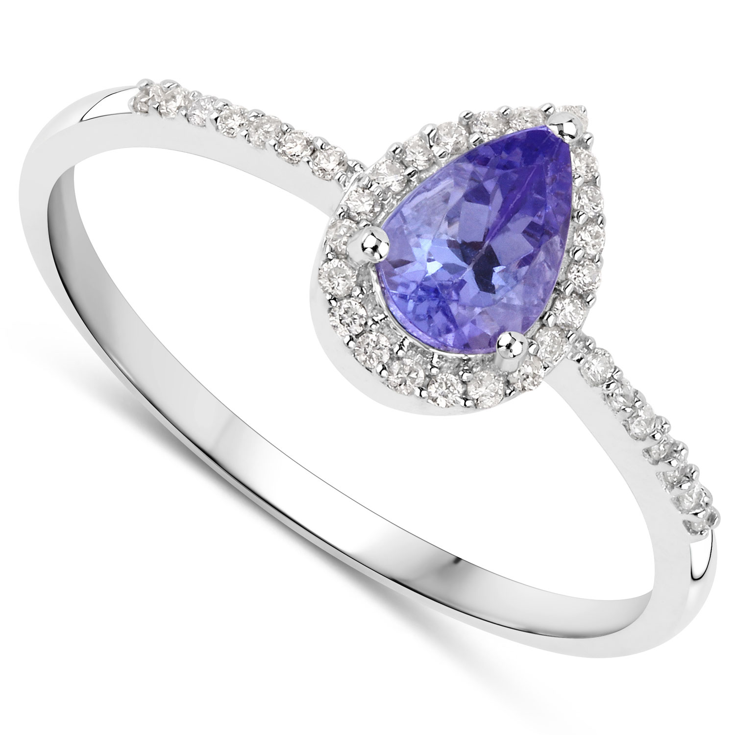 QR20544TANWD-AAP-14KW