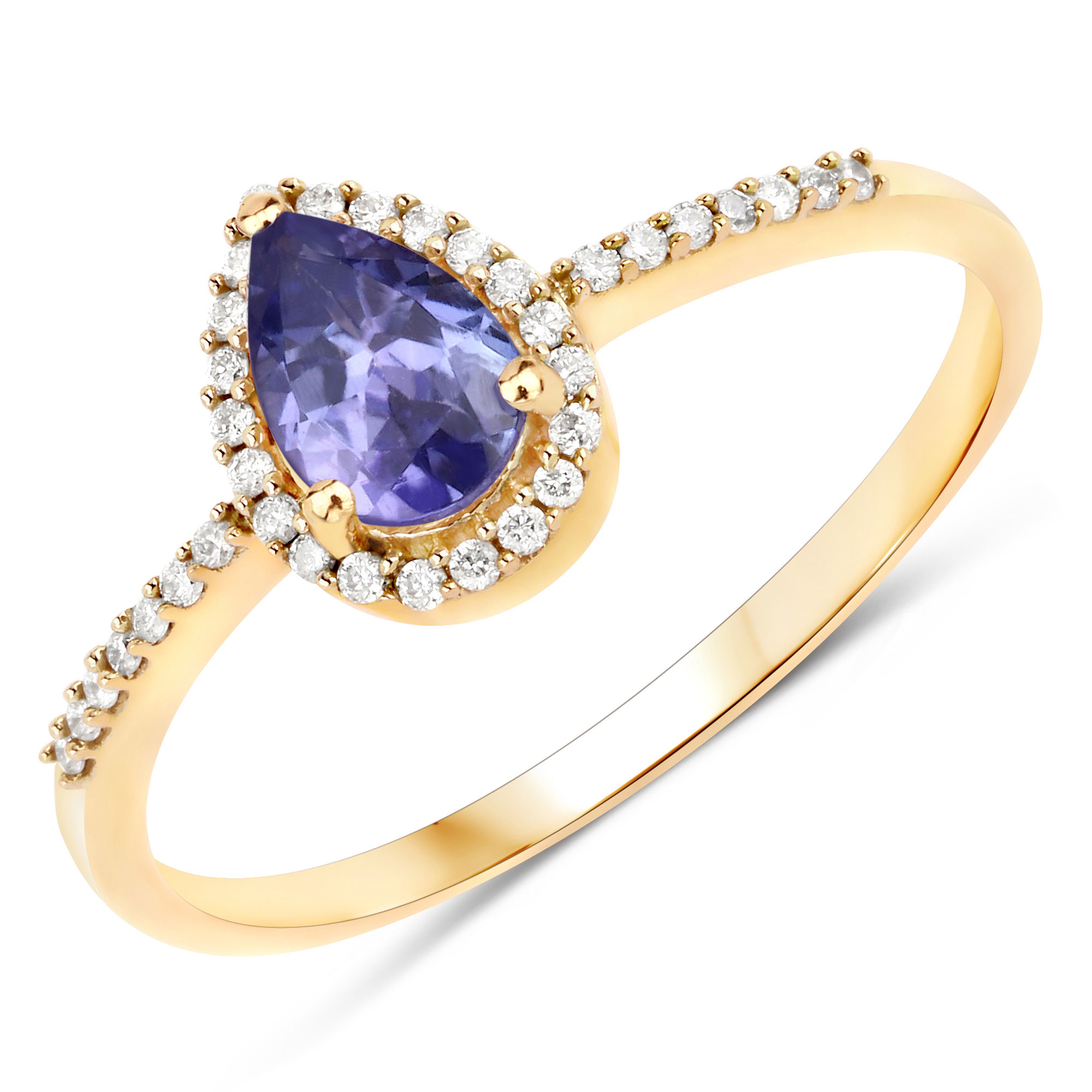 QR20544TANWD-AAP-10KY