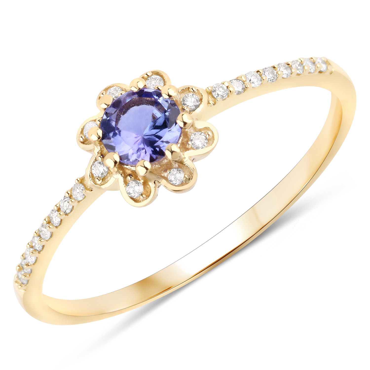 QR20560TANWD-AAP-14KY