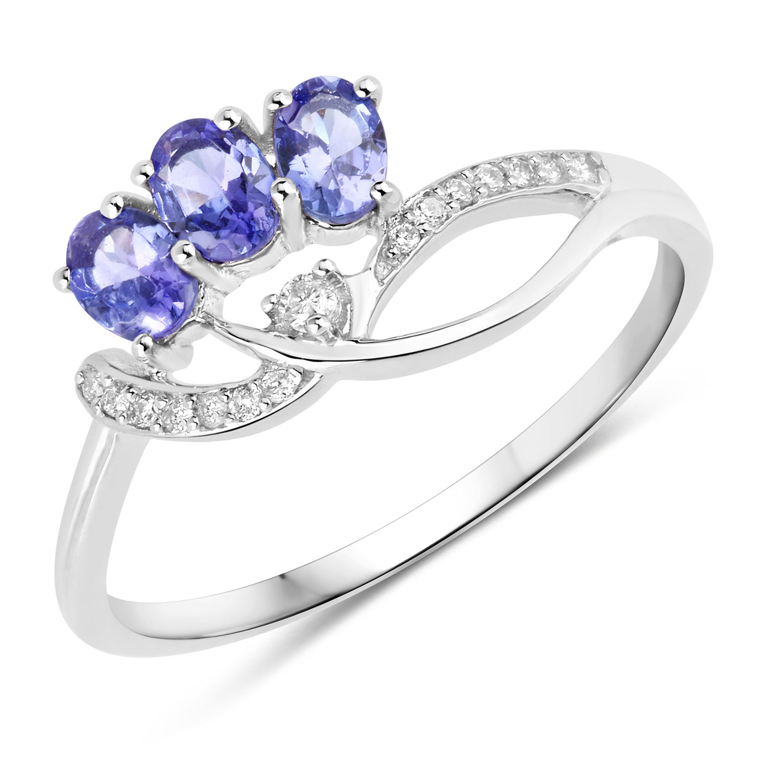 QR20584TANWD-AAP-14KW