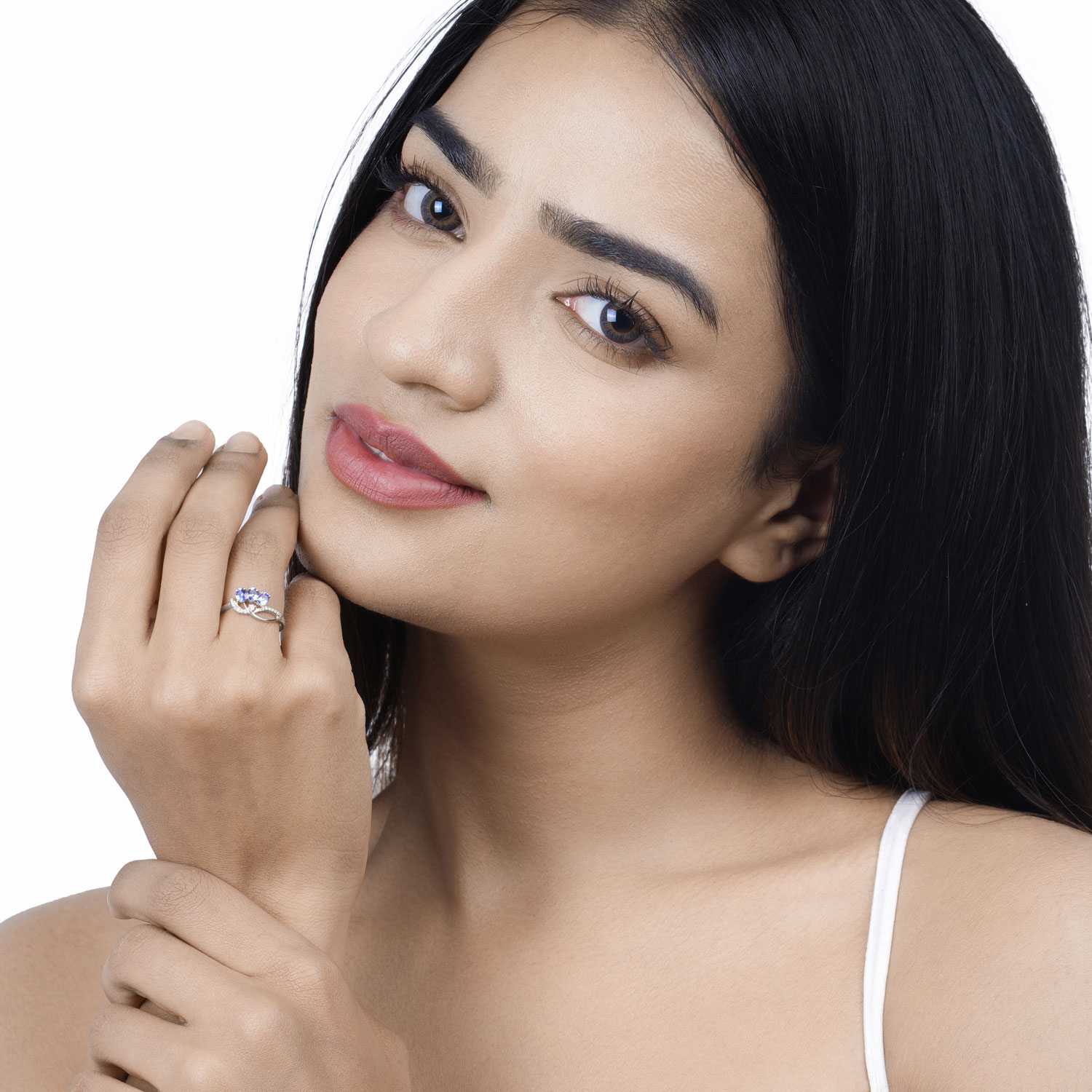 QR20584TANWD-AAP-14KW