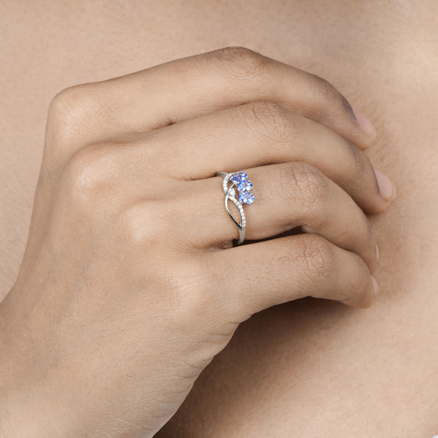 QR20584TANWD-AAP-14KW