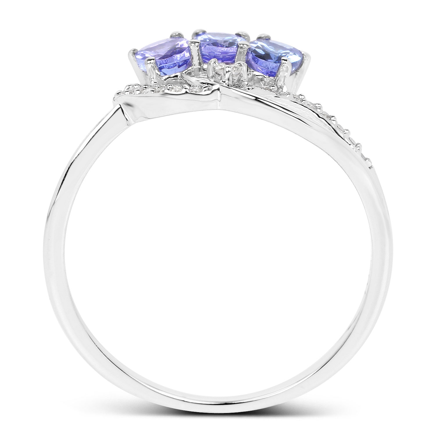 QR20584TANWD-AAP-14KW